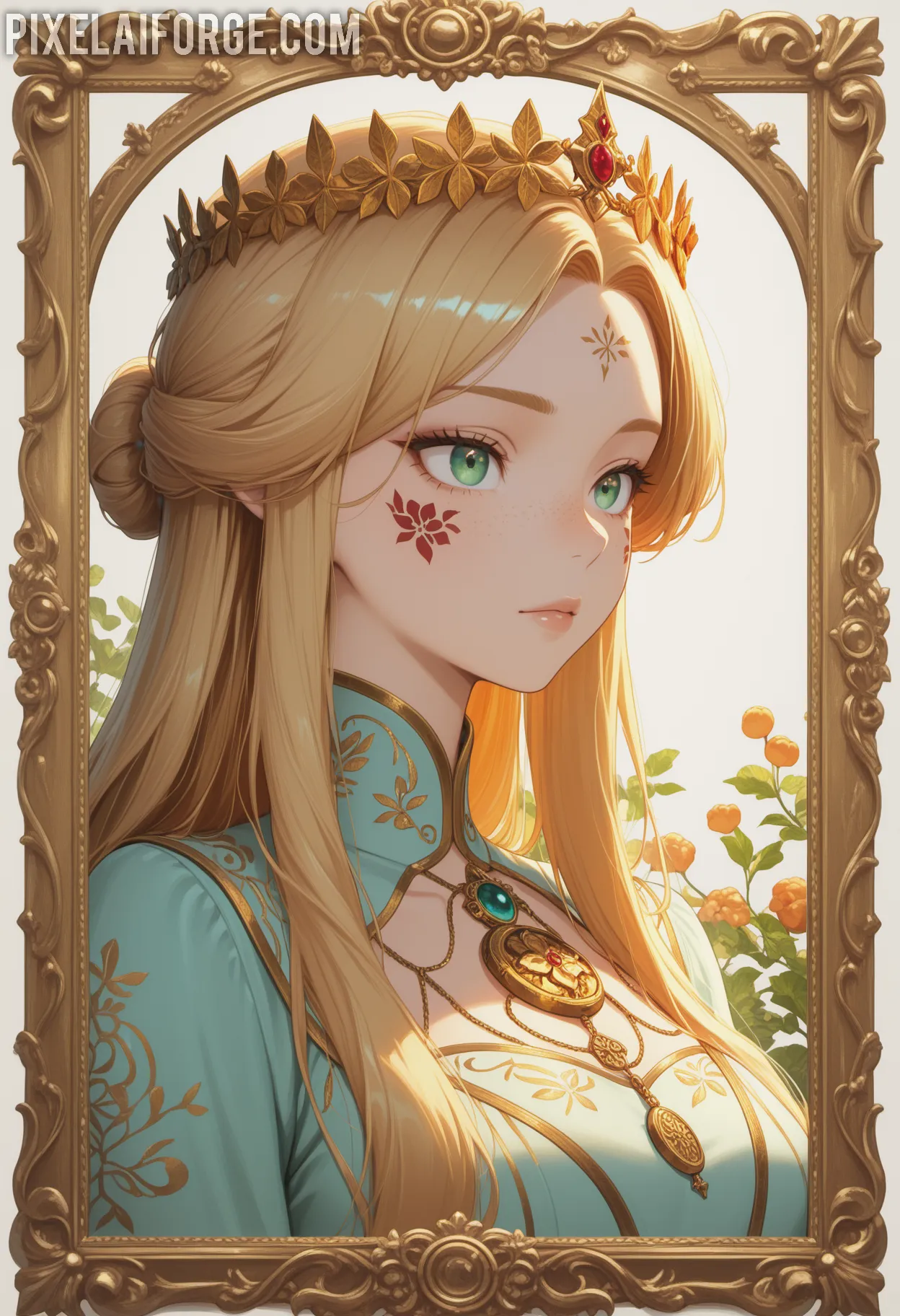 Agosto-y-sus-chicas-desnudas-parte-nueve_9