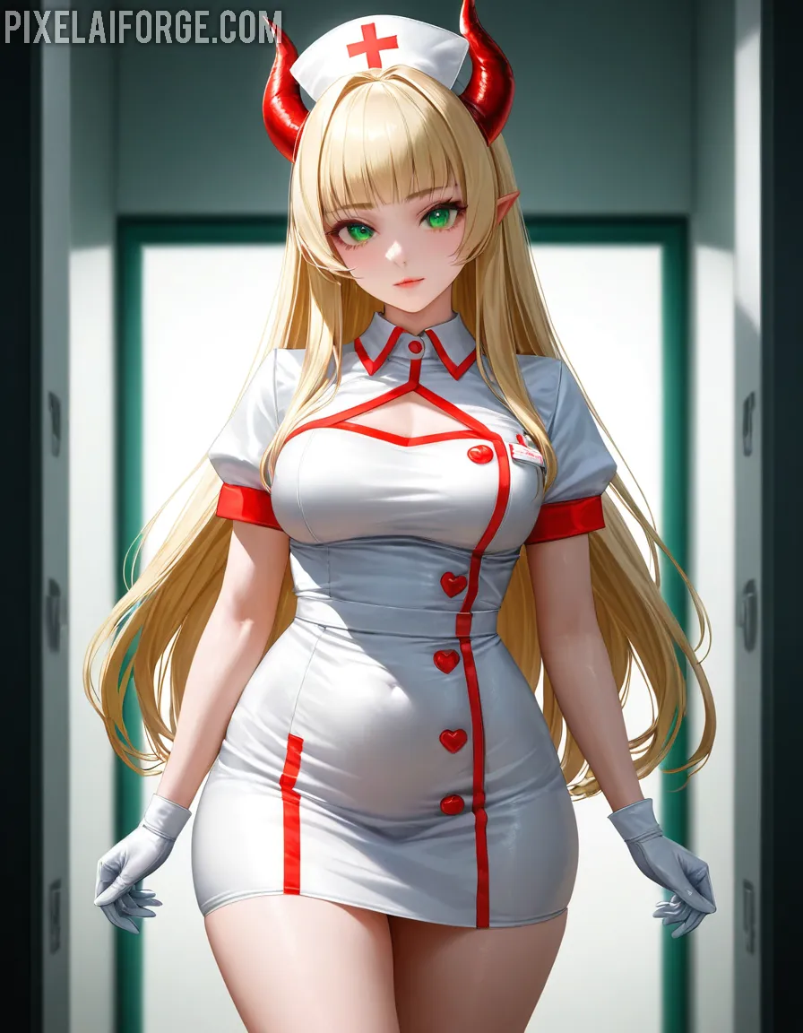 Agosto-y-sus-chicas-desnudas-parte-ocho_2