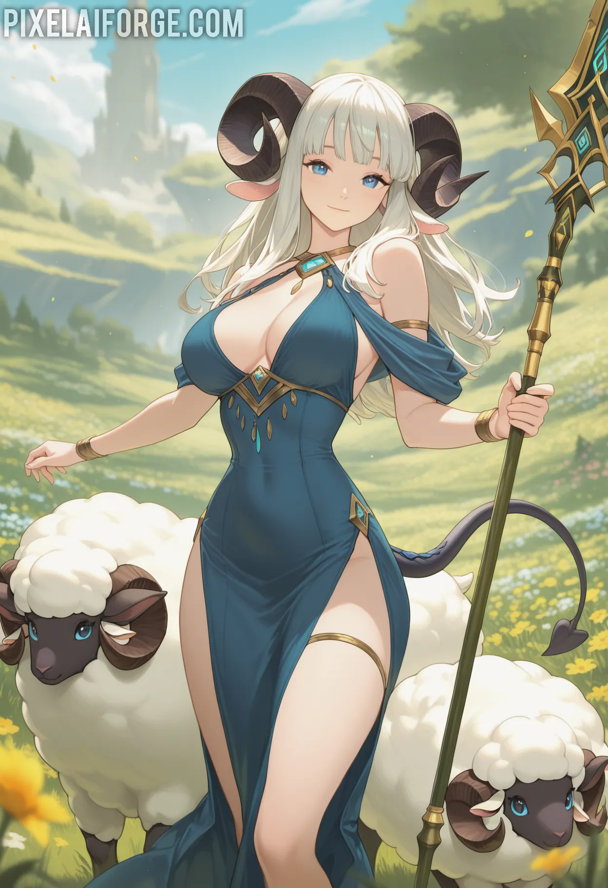 Agosto-y-sus-chicas-desnudas-parte-ocho_4