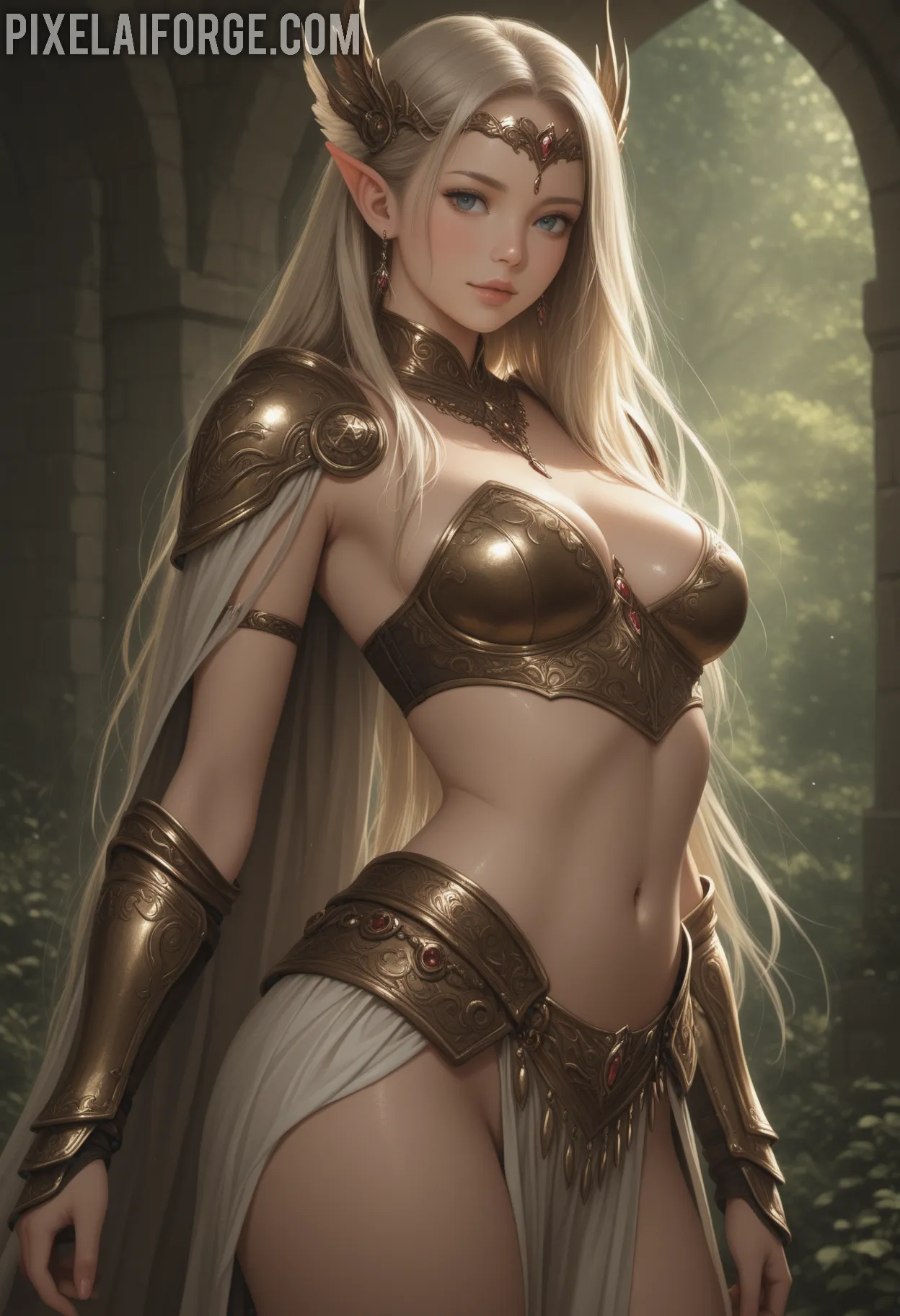 Agosto-y-sus-chicas-desnudas-parte-ocho_5