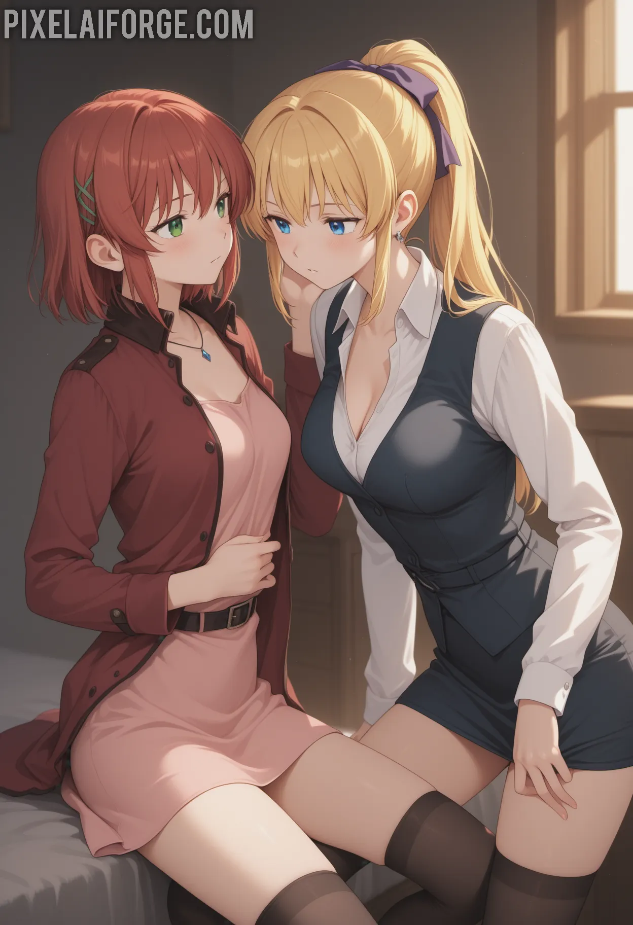 Agosto-y-sus-chicas-desnudas-parte-ocho_7