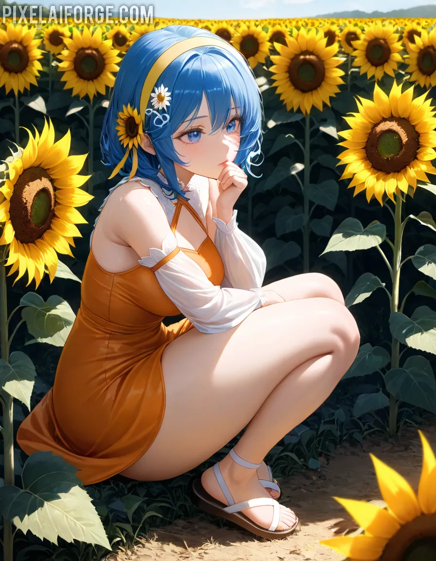 Agosto-y-sus-chicas-desnudas-parte-ocho_8