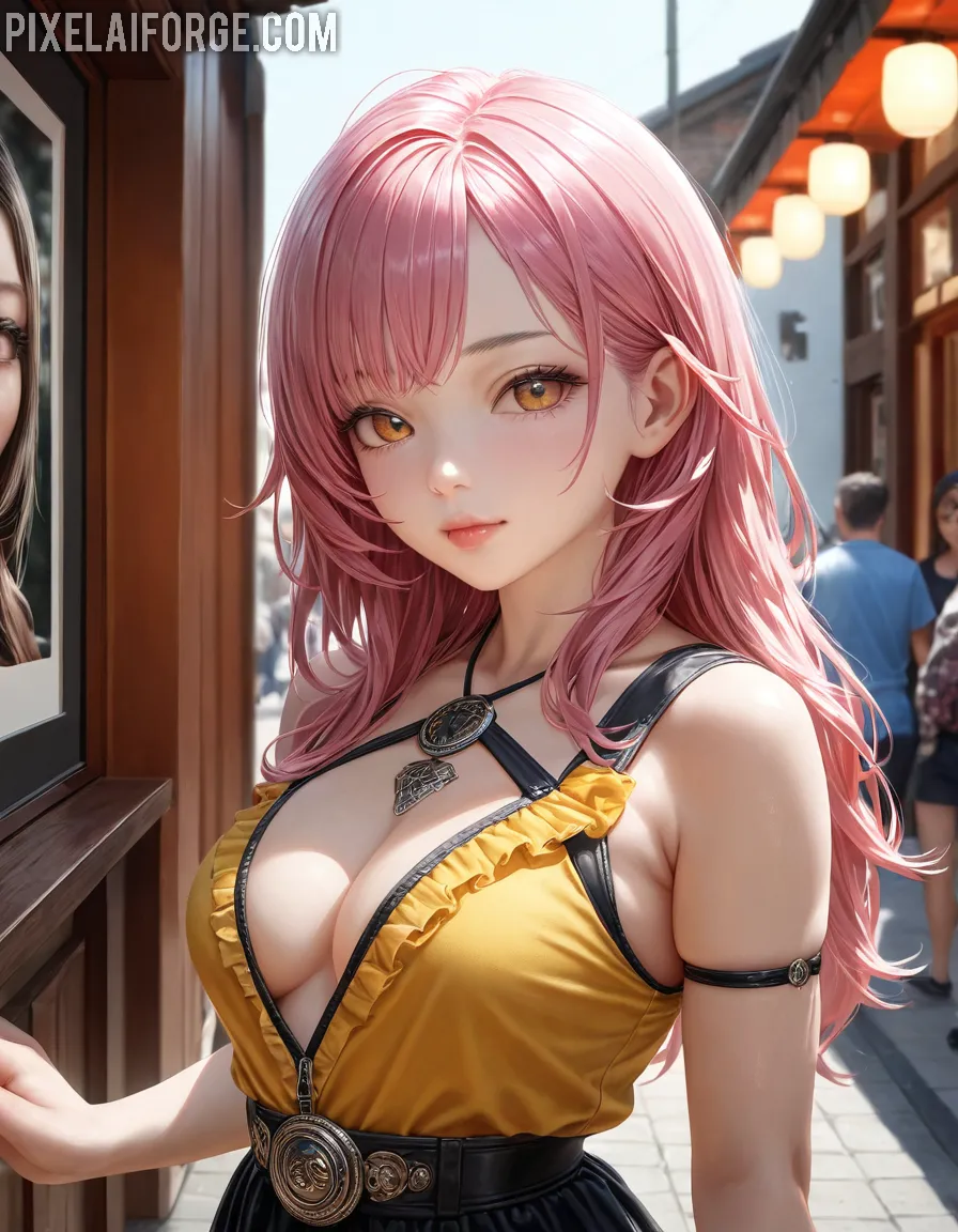 Agosto-y-sus-chicas-desnudas-parte-once_3