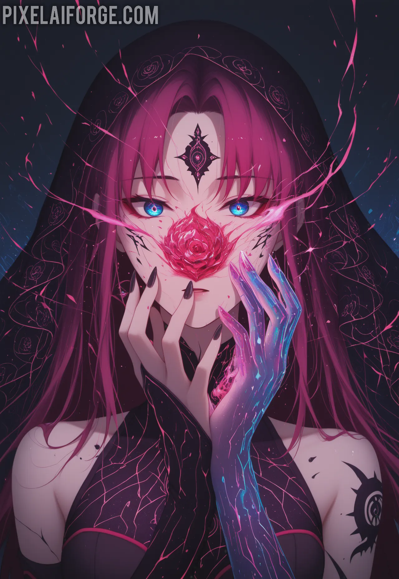 Agosto-y-sus-chicas-desnudas-parte-once_4