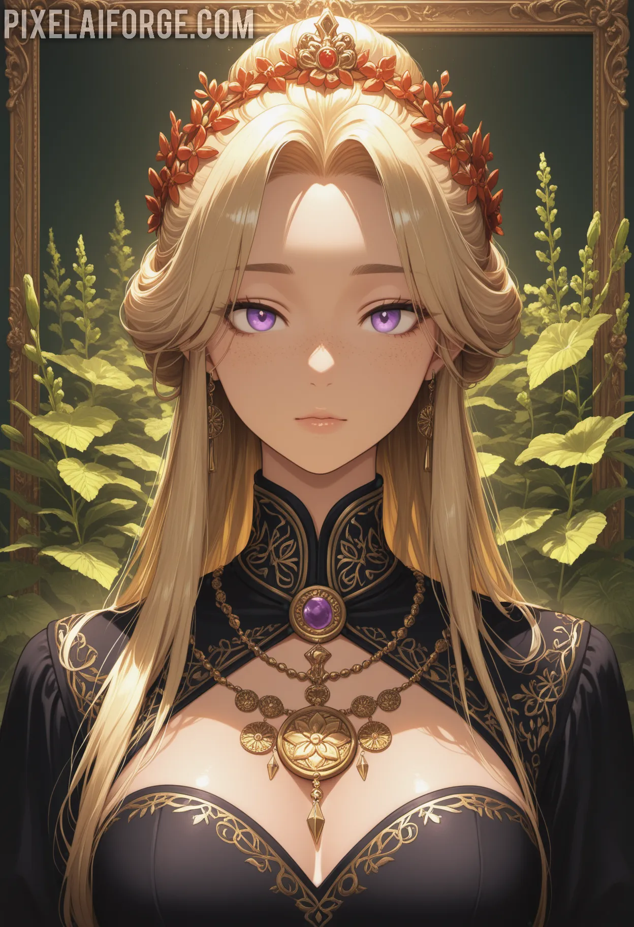 Agosto-y-sus-chicas-desnudas-parte-once_5