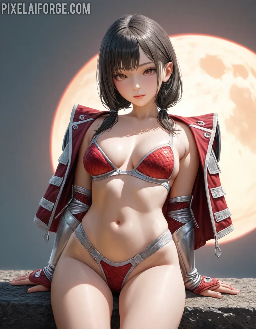 Agosto-y-sus-chicas-desnudas-parte-once_6