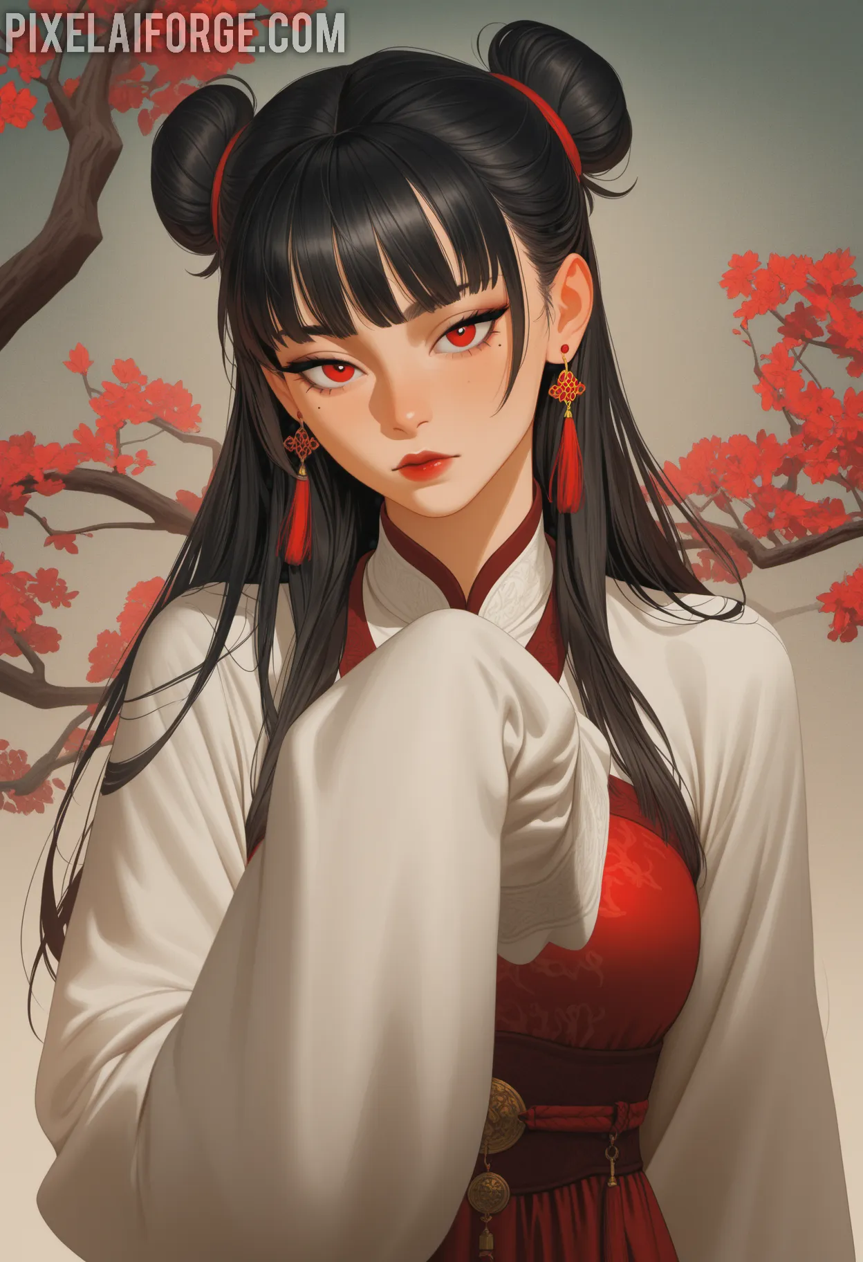 Agosto-y-sus-chicas-desnudas-parte-once_7