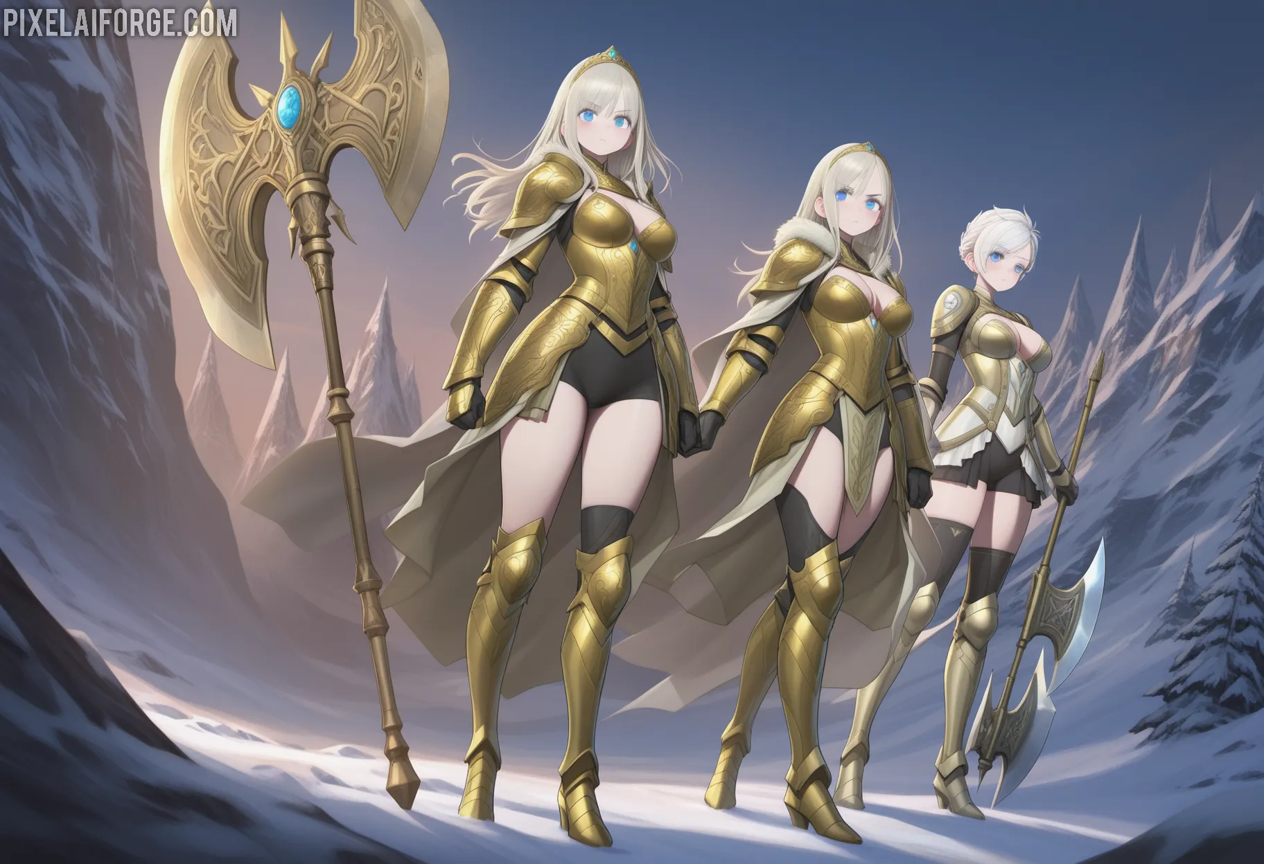 Agosto-y-sus-chicas-desnudas-parte-once_8