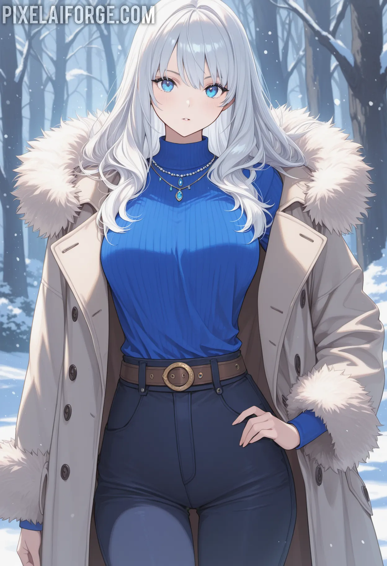 Agosto-y-sus-chicas-desnudas-parte-quince_2