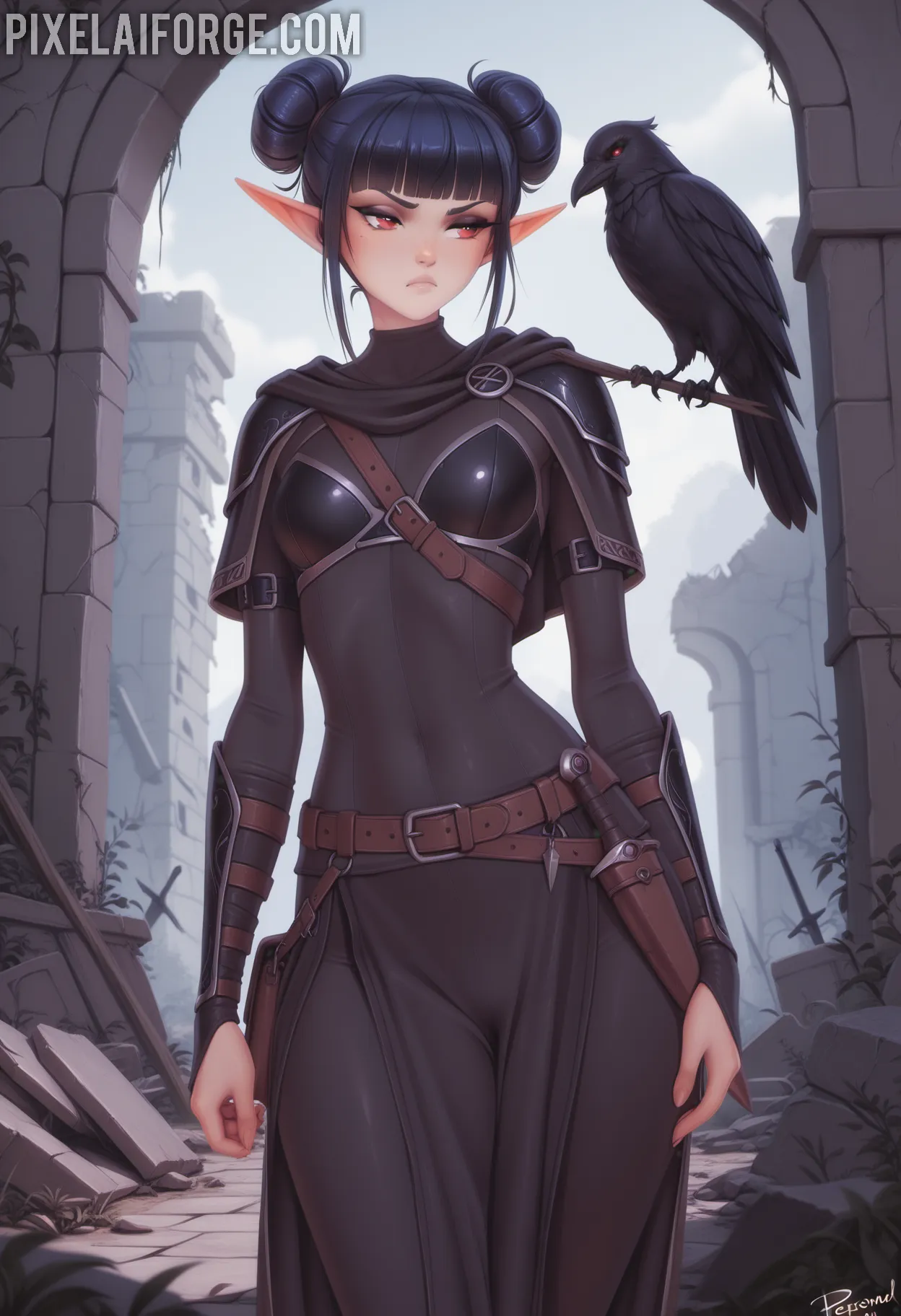 Agosto-y-sus-chicas-desnudas-parte-quince_6