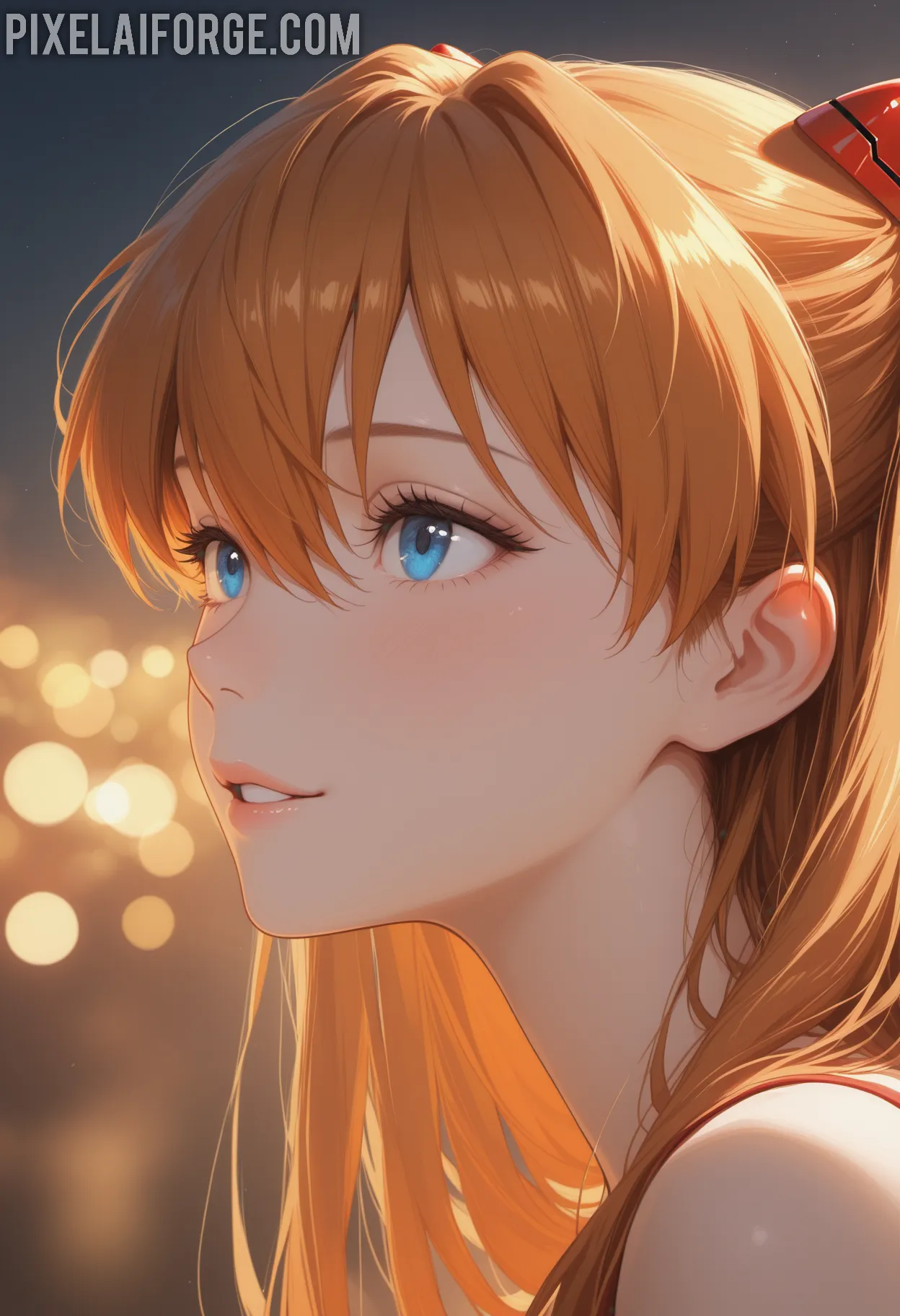 Agosto-y-sus-chicas-desnudas-parte-quince_9