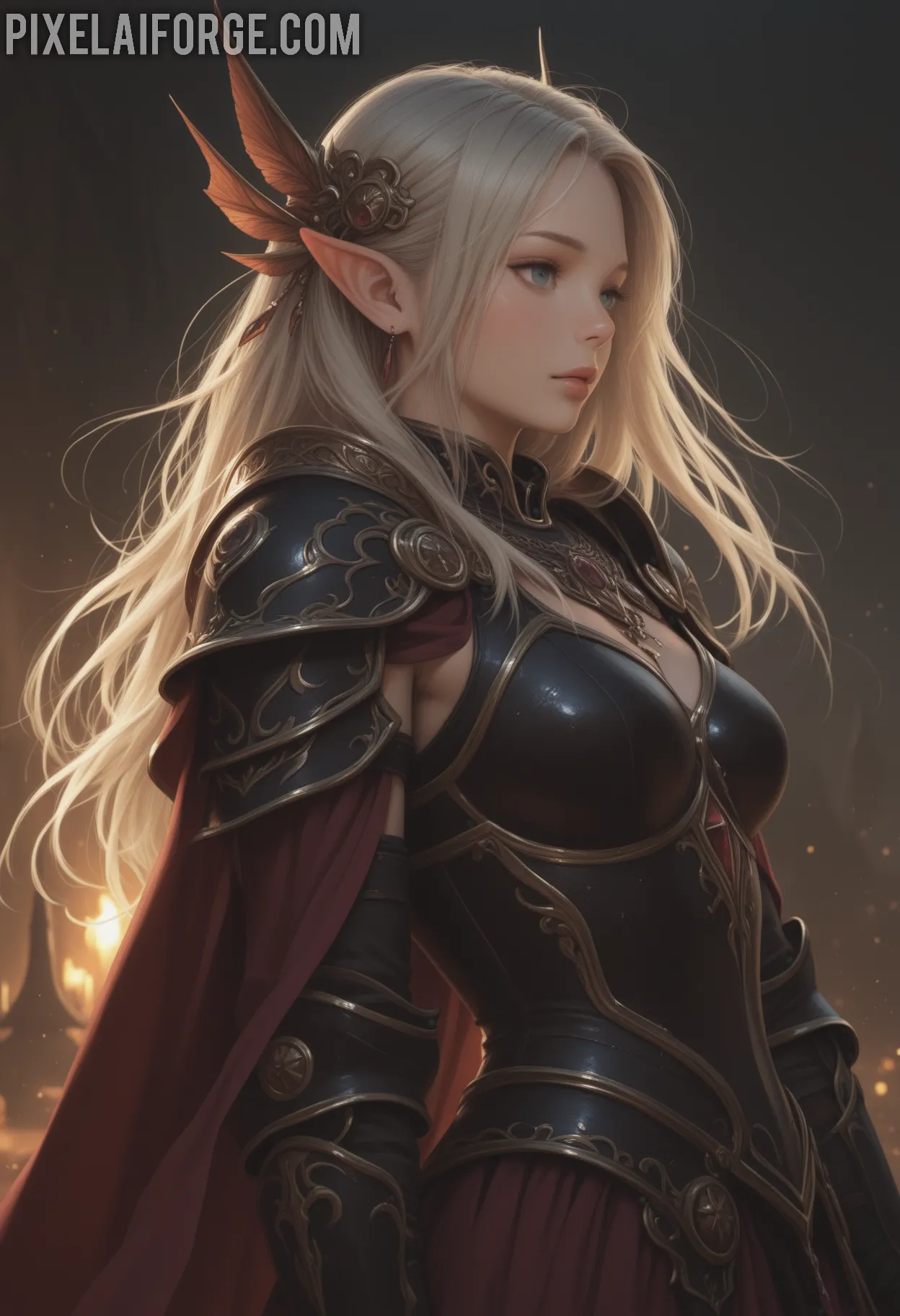 Agosto-y-sus-chicas-desnudas-parte-seis_1