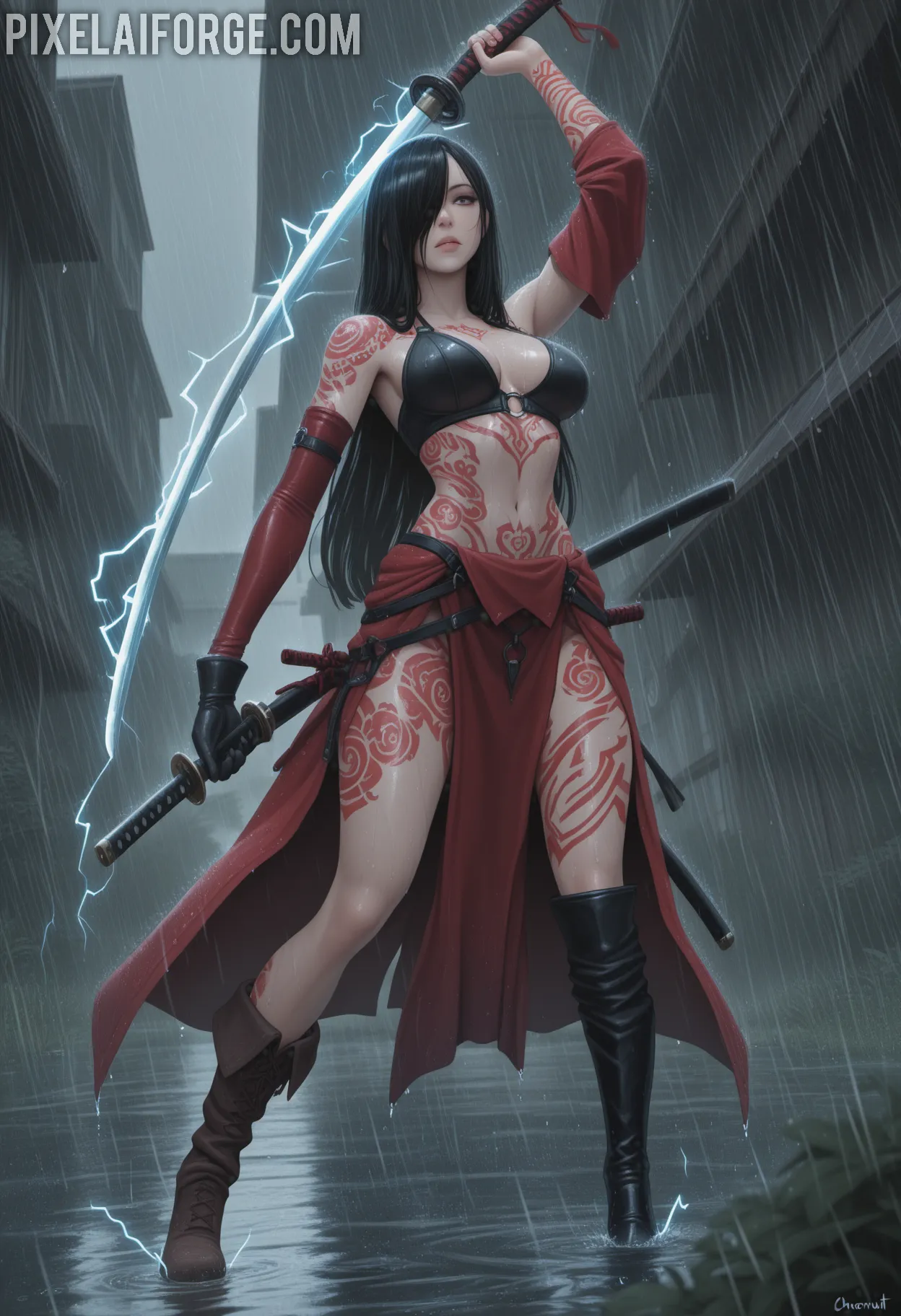 Agosto-y-sus-chicas-desnudas-parte-seis_4