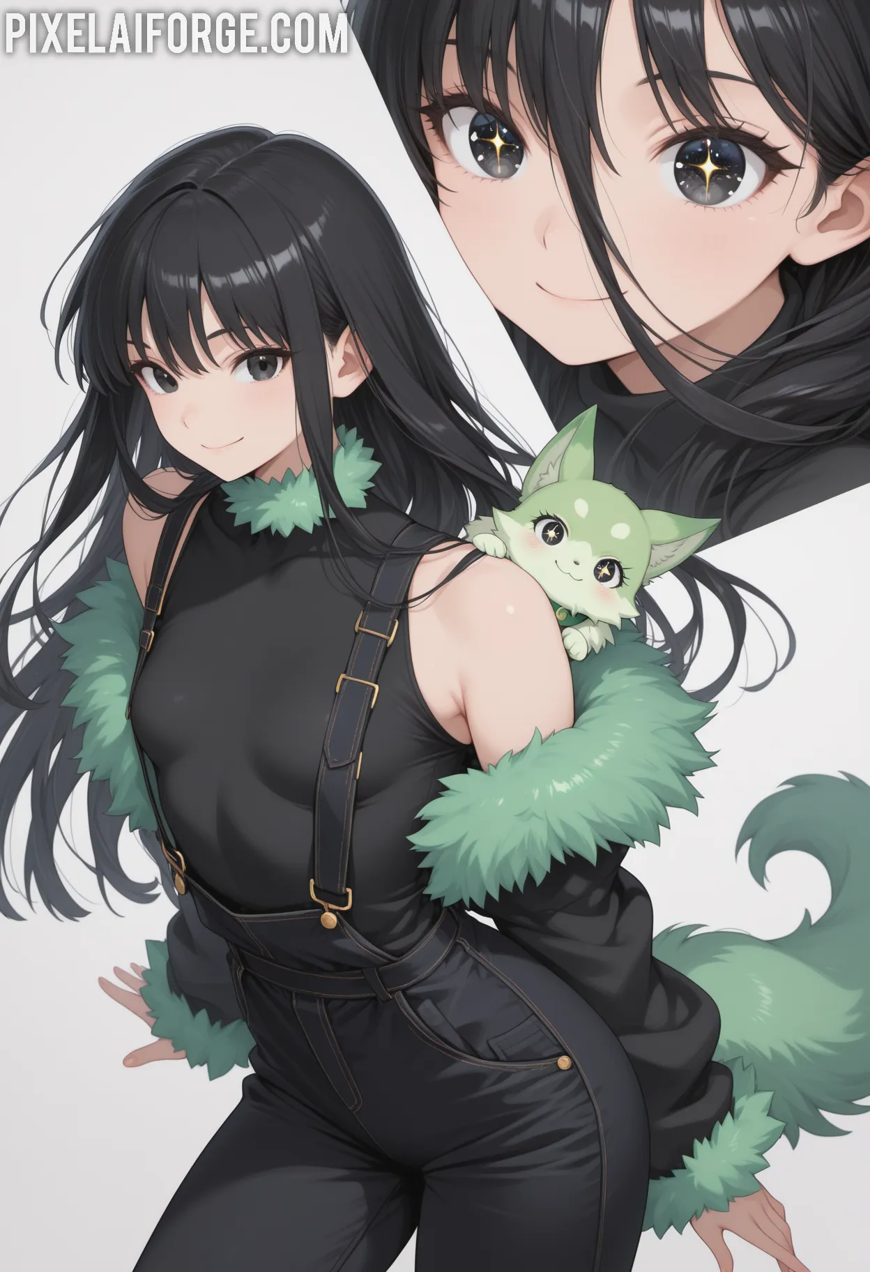 Agosto-y-sus-chicas-desnudas-parte-seis_5