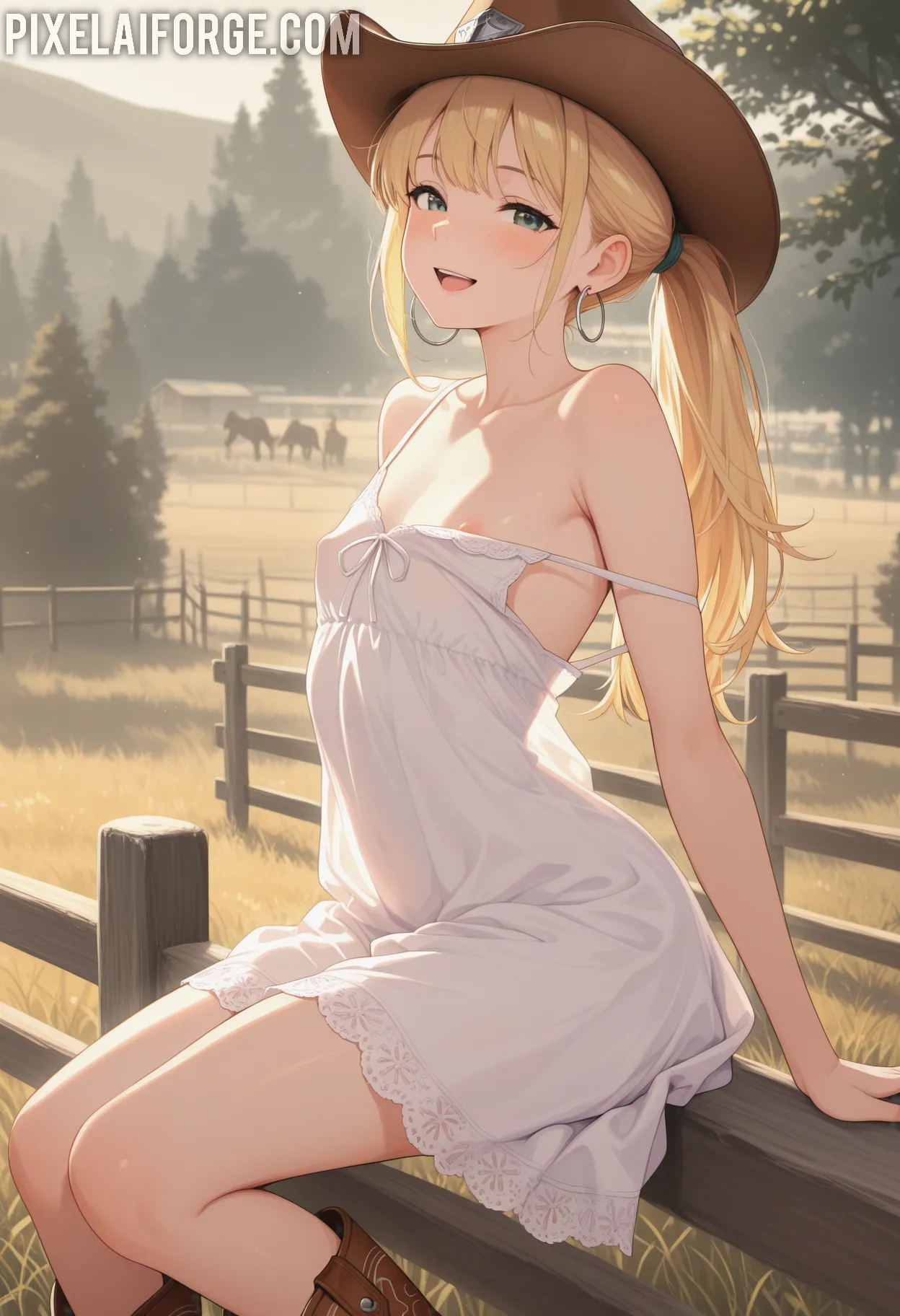 Agosto-y-sus-chicas-desnudas-parte-seis_7