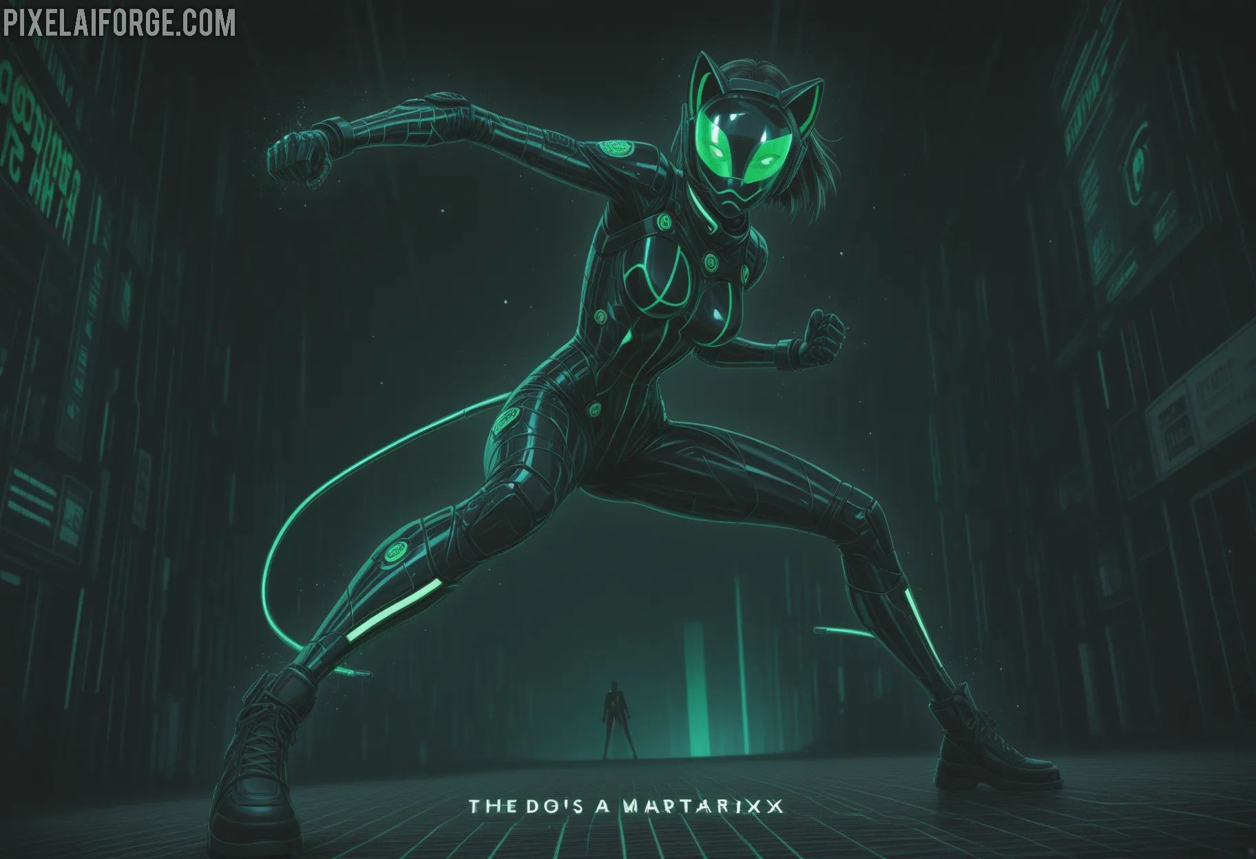 Agosto-y-sus-chicas-desnudas-parte-siete_2