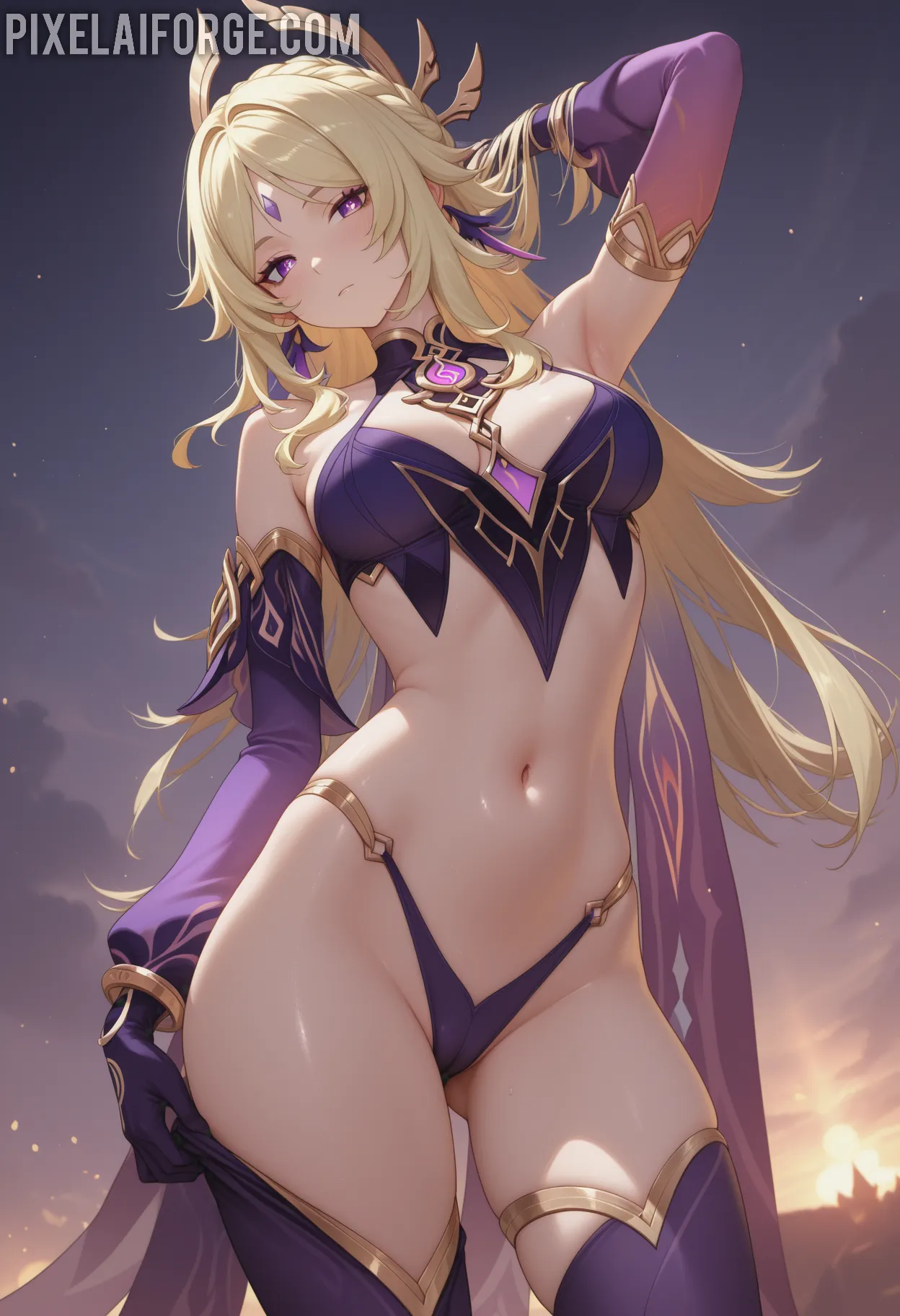 Agosto-y-sus-chicas-desnudas-parte-siete_3