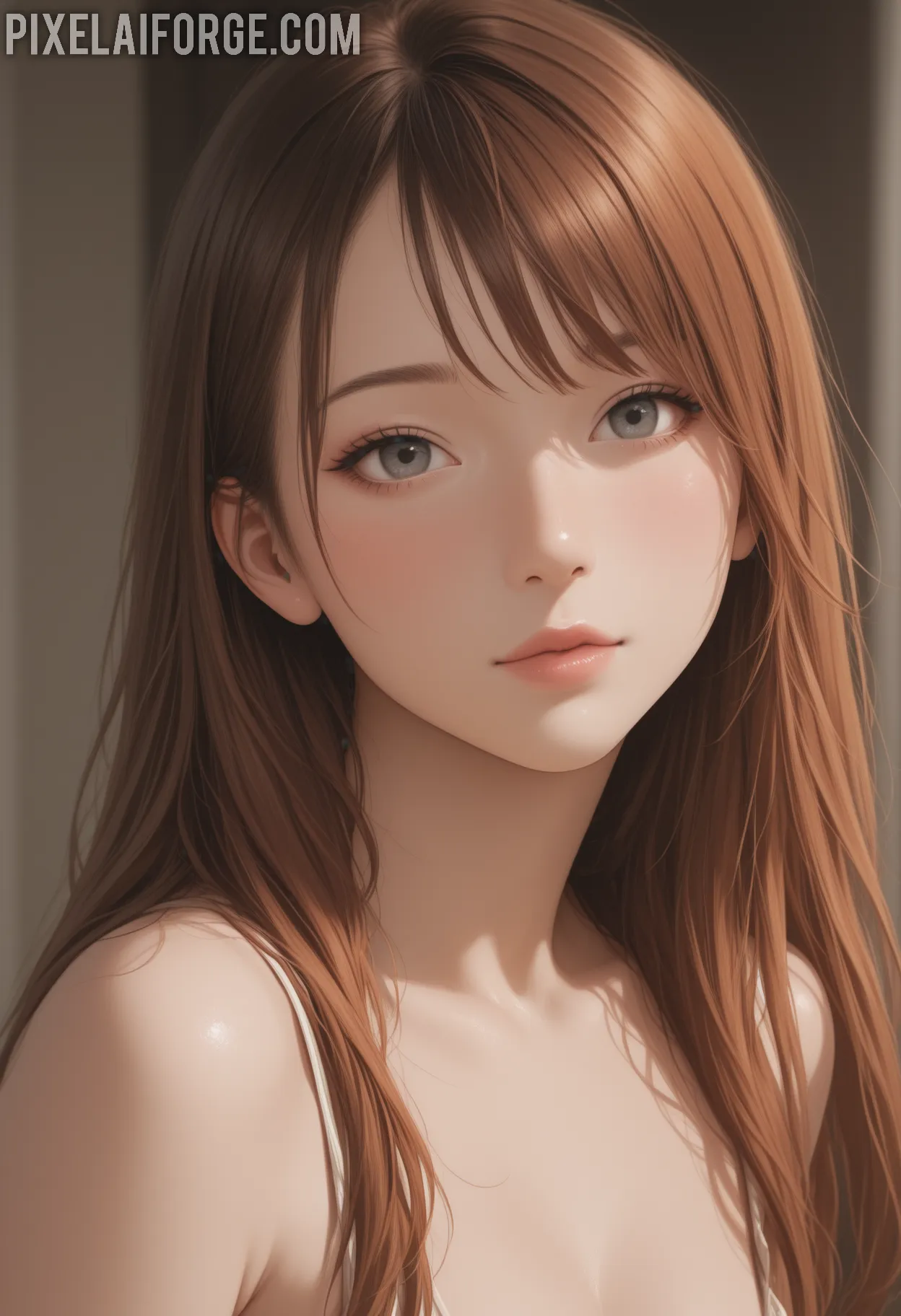 Agosto-y-sus-chicas-desnudas-parte-siete_8