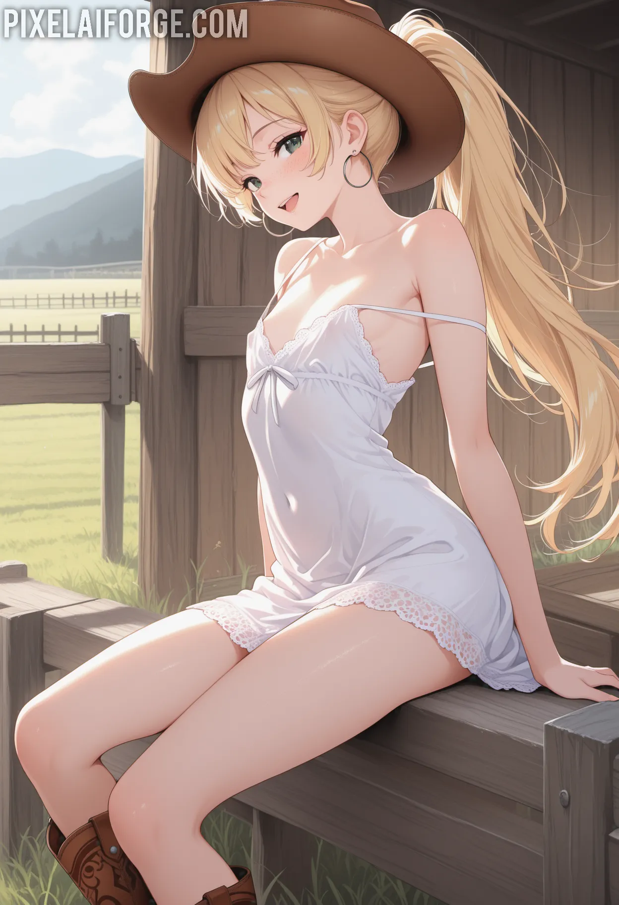 Agosto-y-sus-chicas-desnudas-parte-siete_9