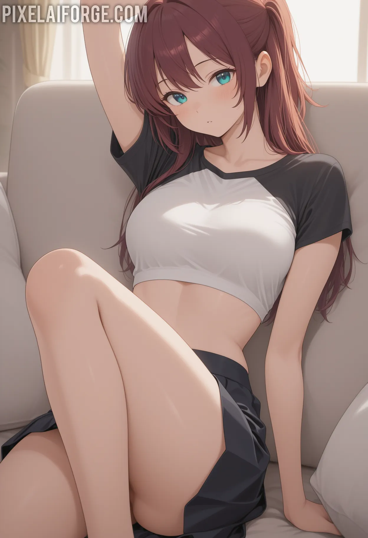 Agosto-y-sus-chicas-desnudas-parte-trece_1