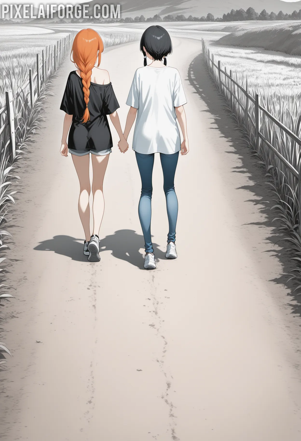 Agosto-y-sus-chicas-desnudas-parte-trece_4