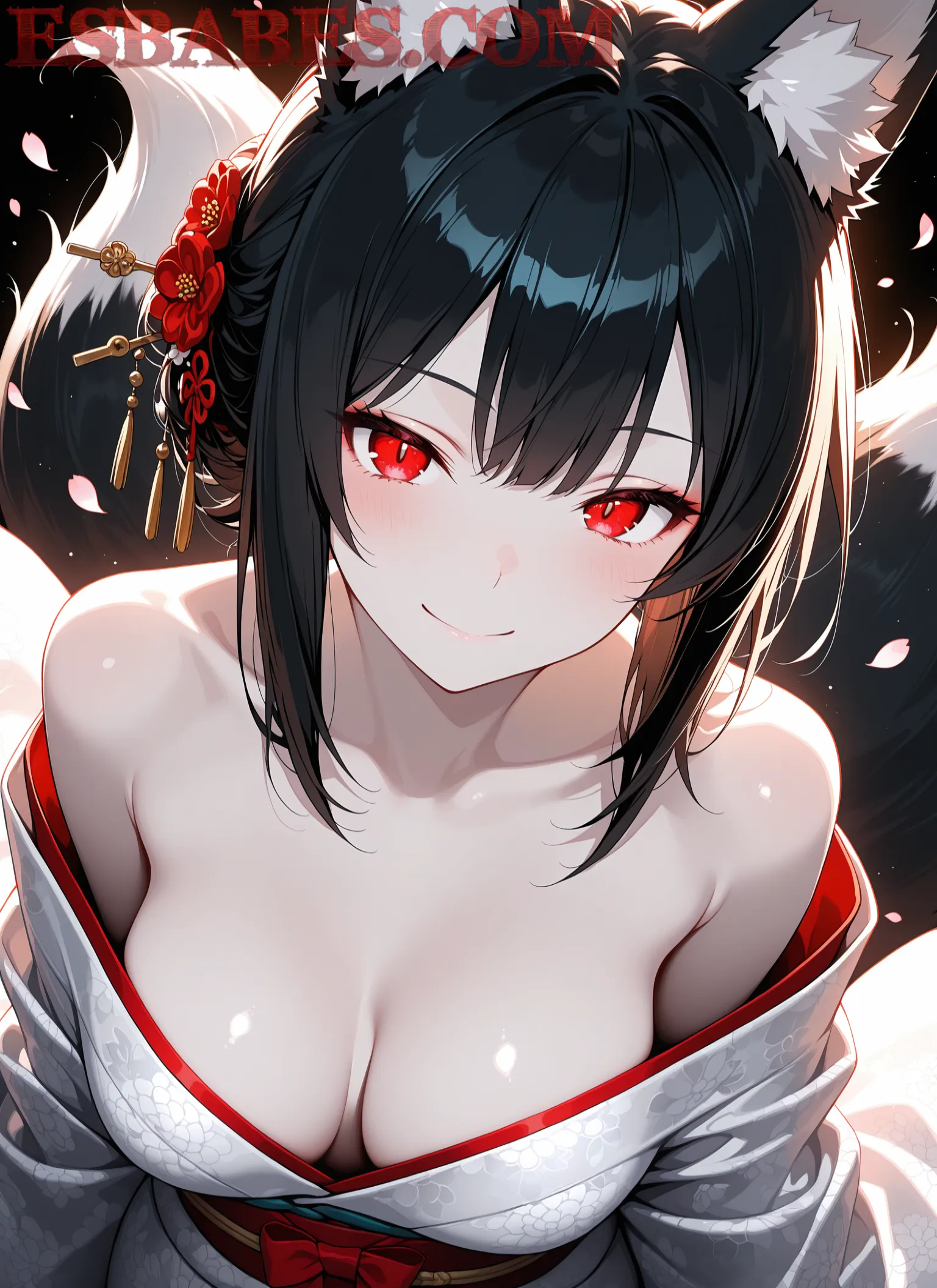 Agosto-y-sus-chicas-desnudas-parte-trece_5