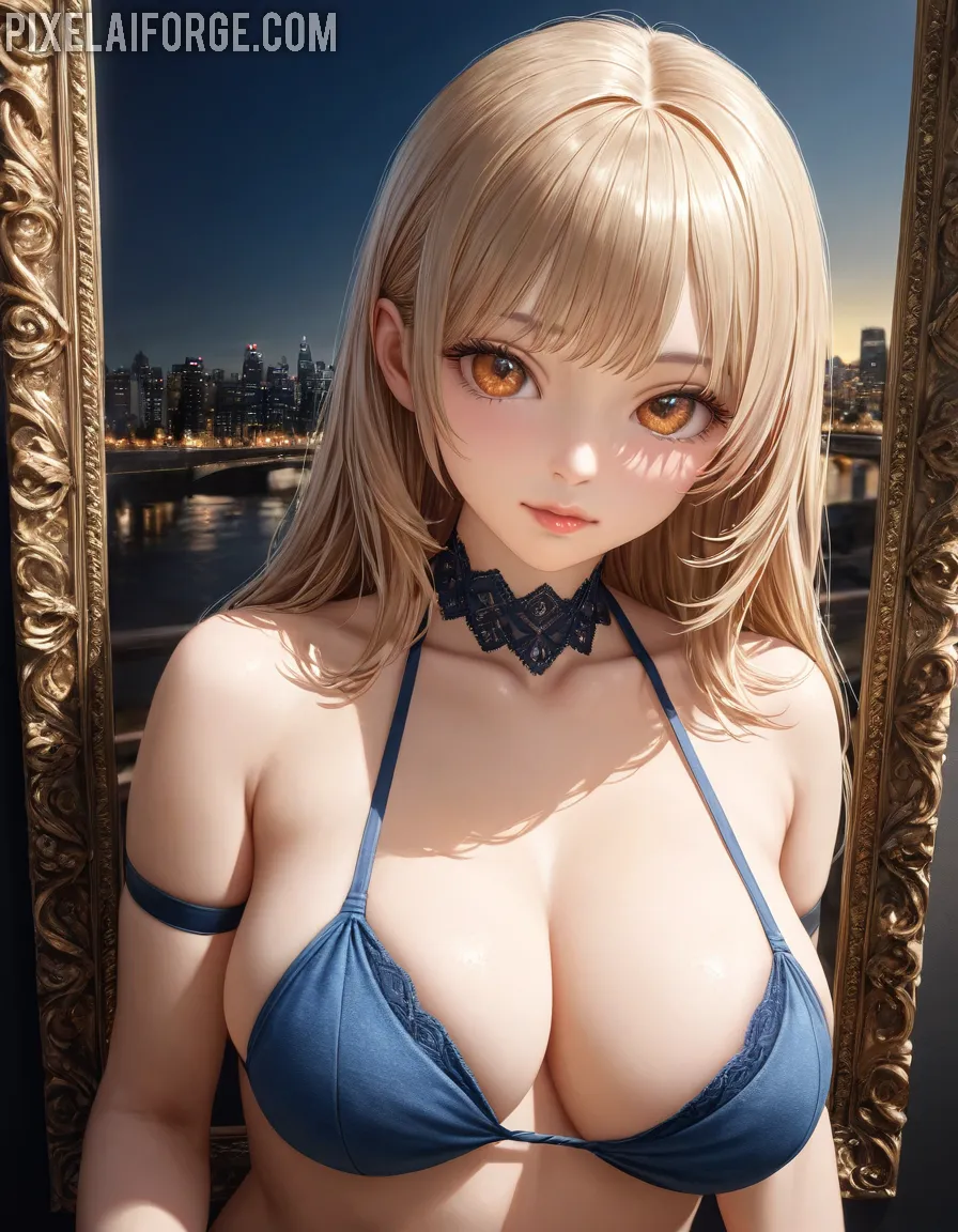 Agosto-y-sus-chicas-desnudas-parte-trece_6