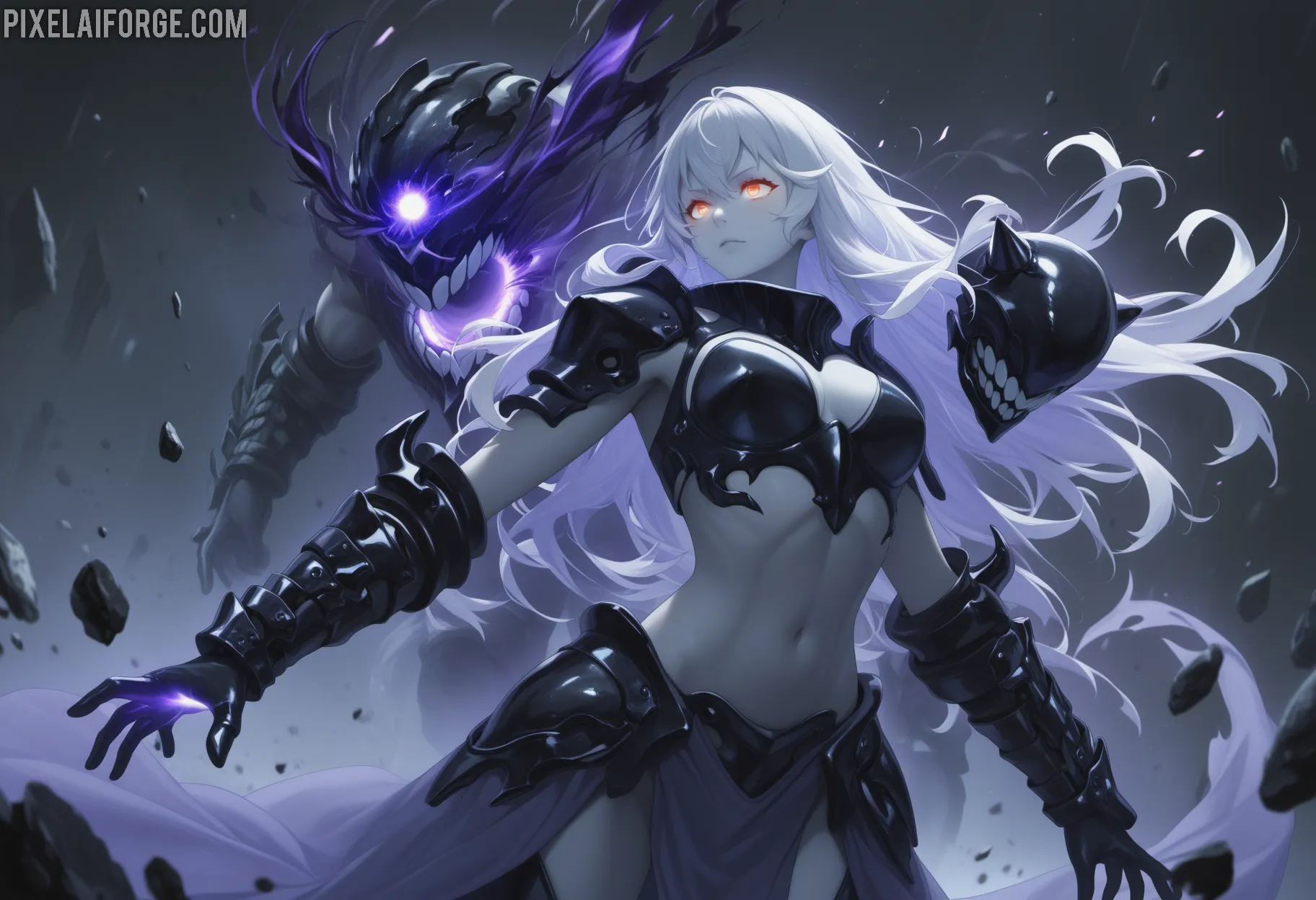 Agosto-y-sus-chicas-desnudas-parte-trece_8