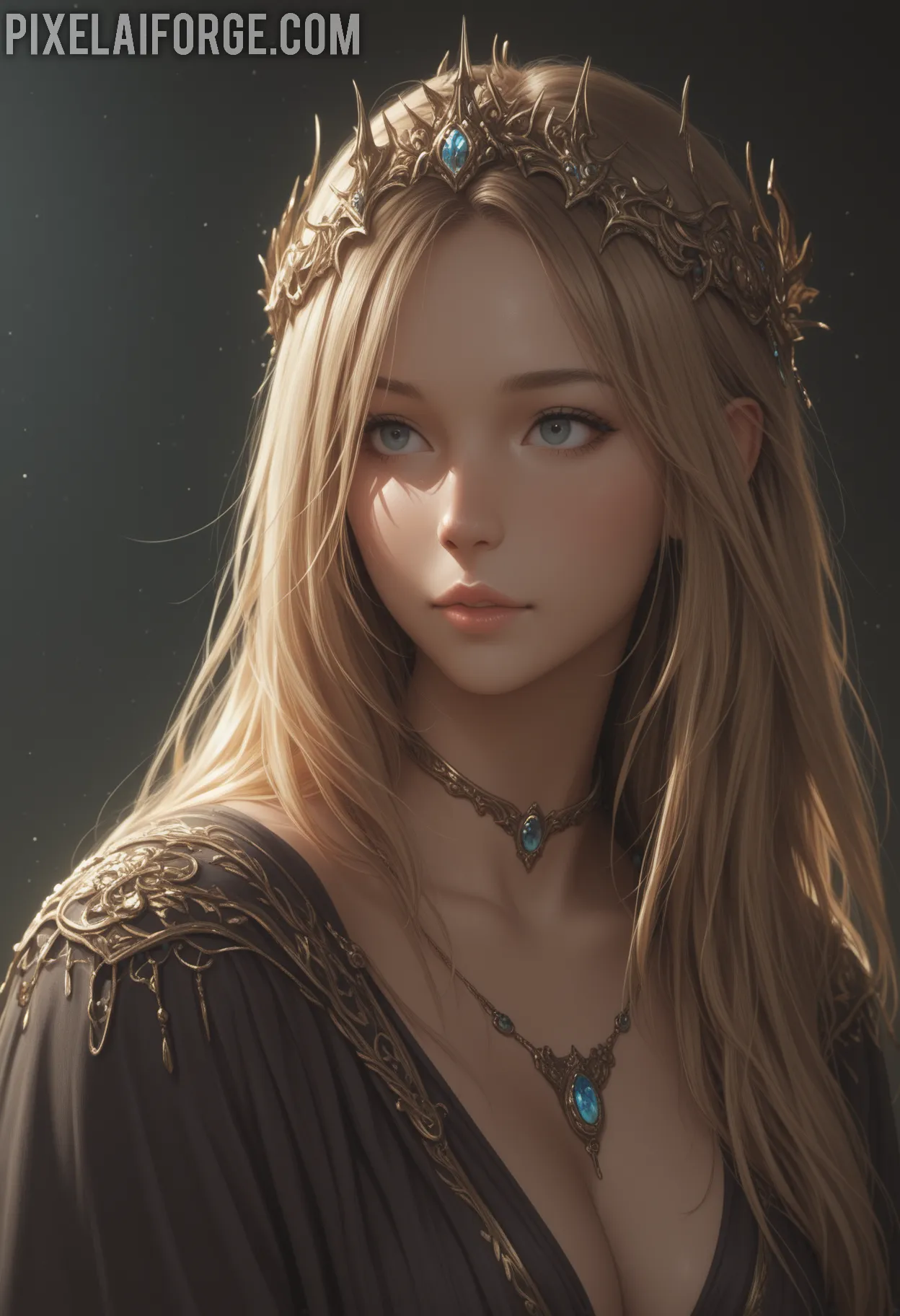 Agosto-y-sus-chicas-desnudas-parte-tres_4