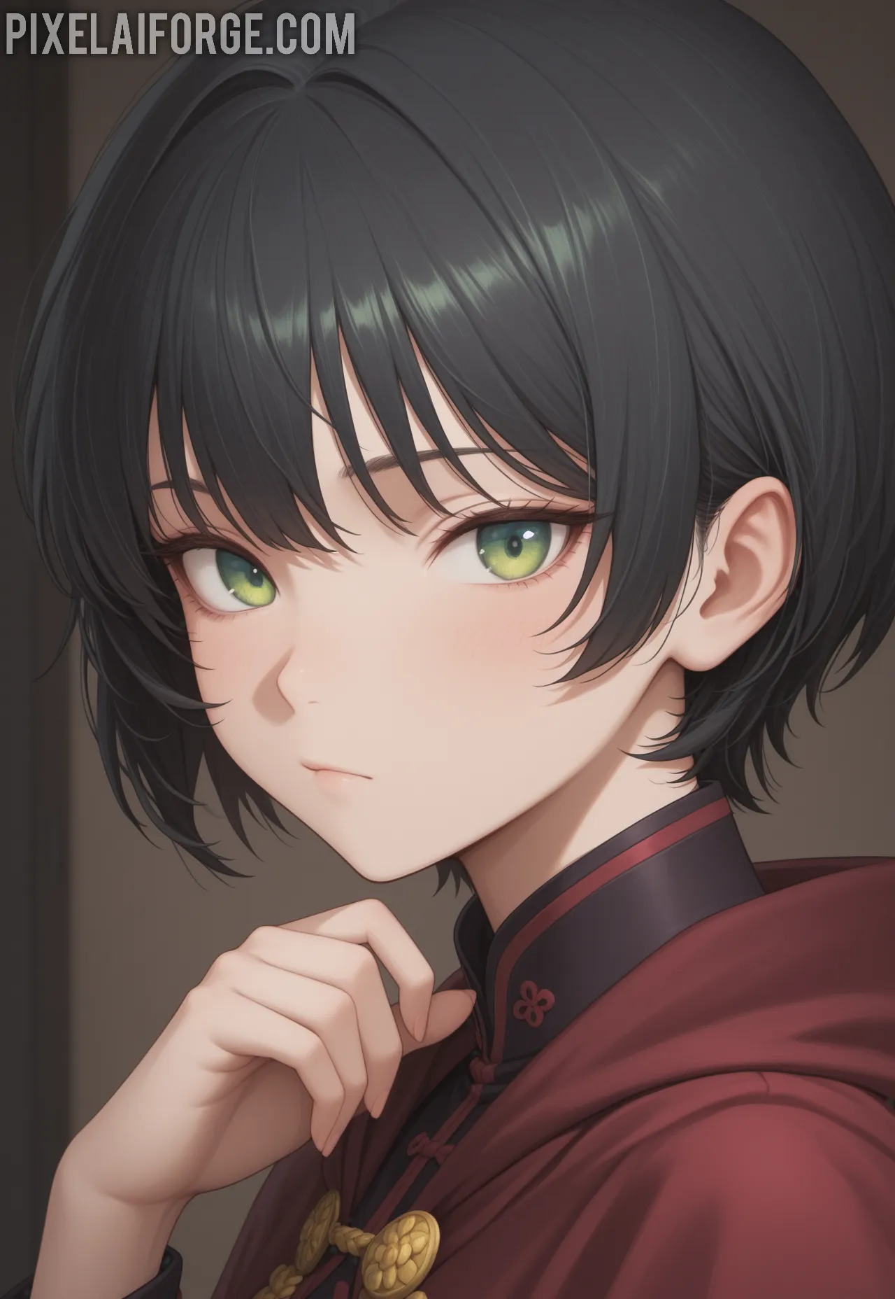 Agosto-y-sus-chicas-desnudas-parte-tres_5