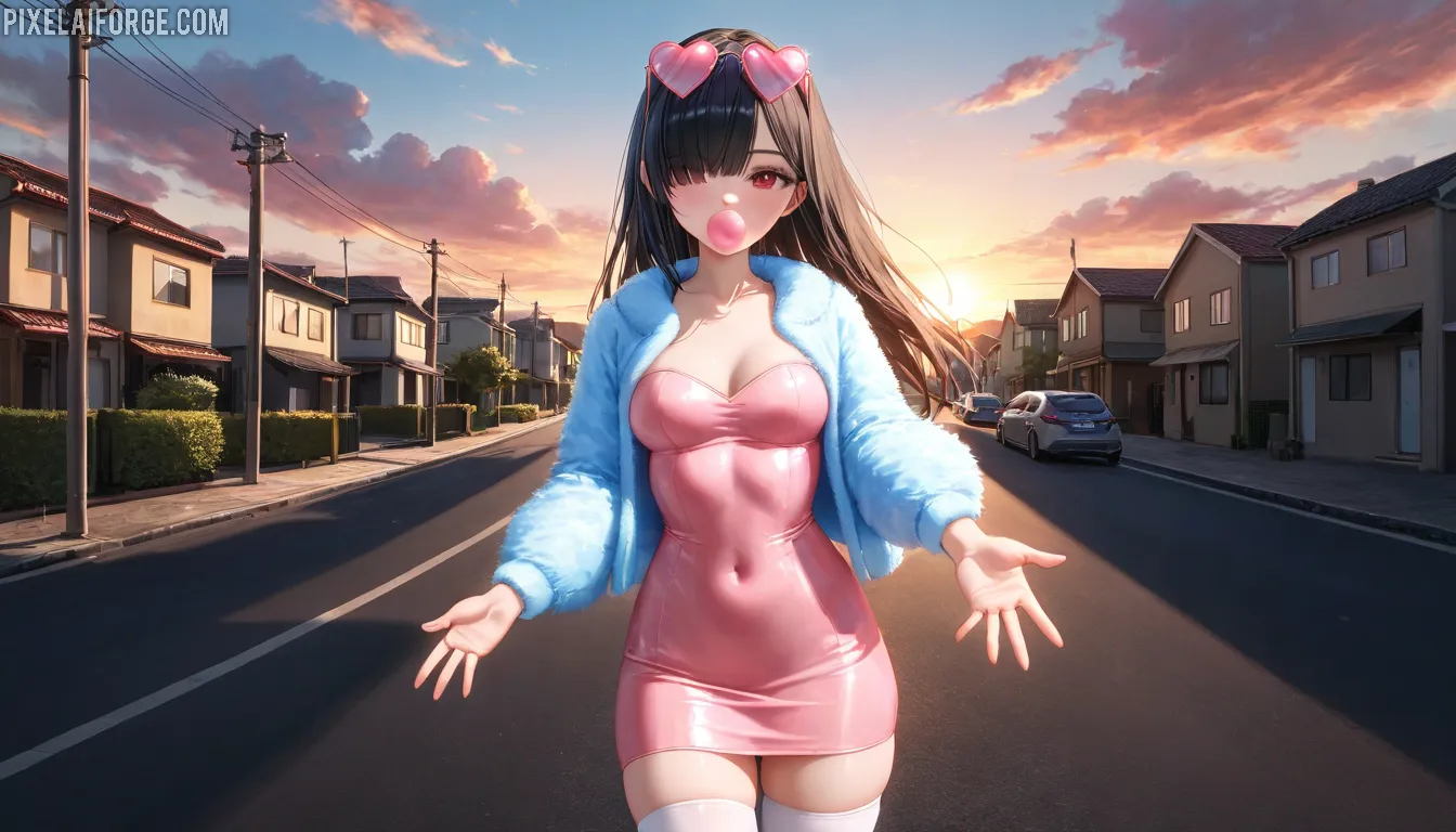 Agosto-y-sus-chicas-desnudas-parte-tres_7