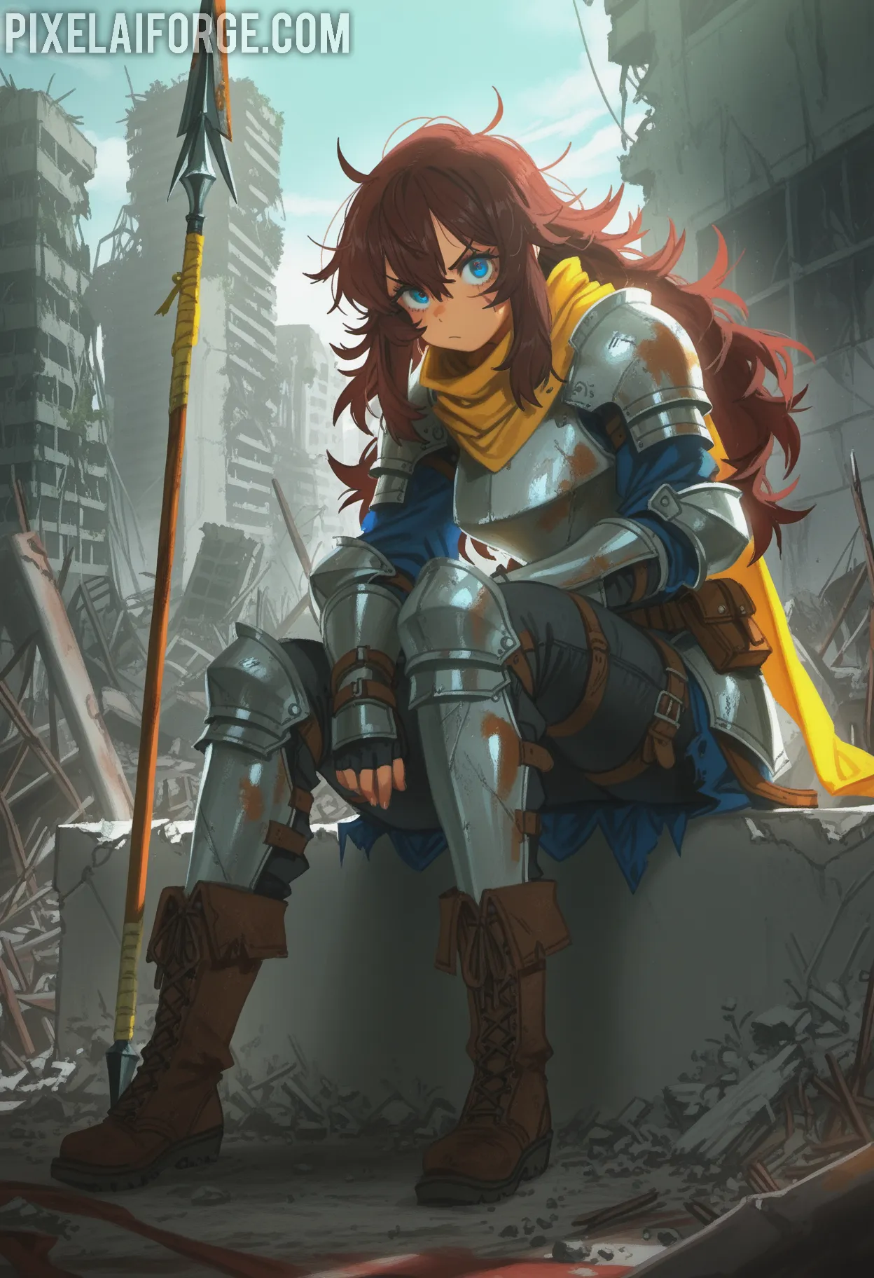 Agosto-y-sus-chicas-desnudas-parte-uno_1