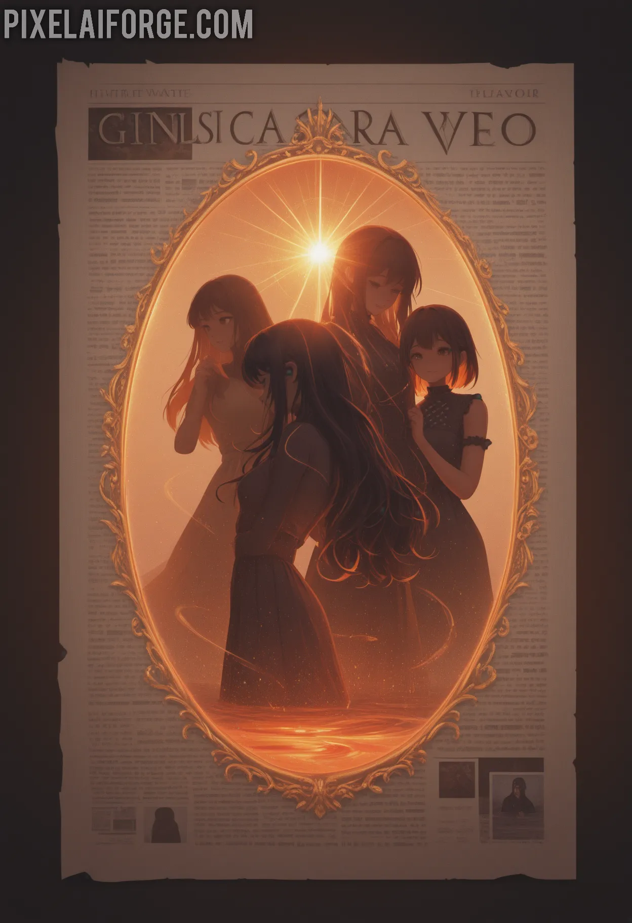 Agosto-y-sus-chicas-desnudas-parte-uno_3