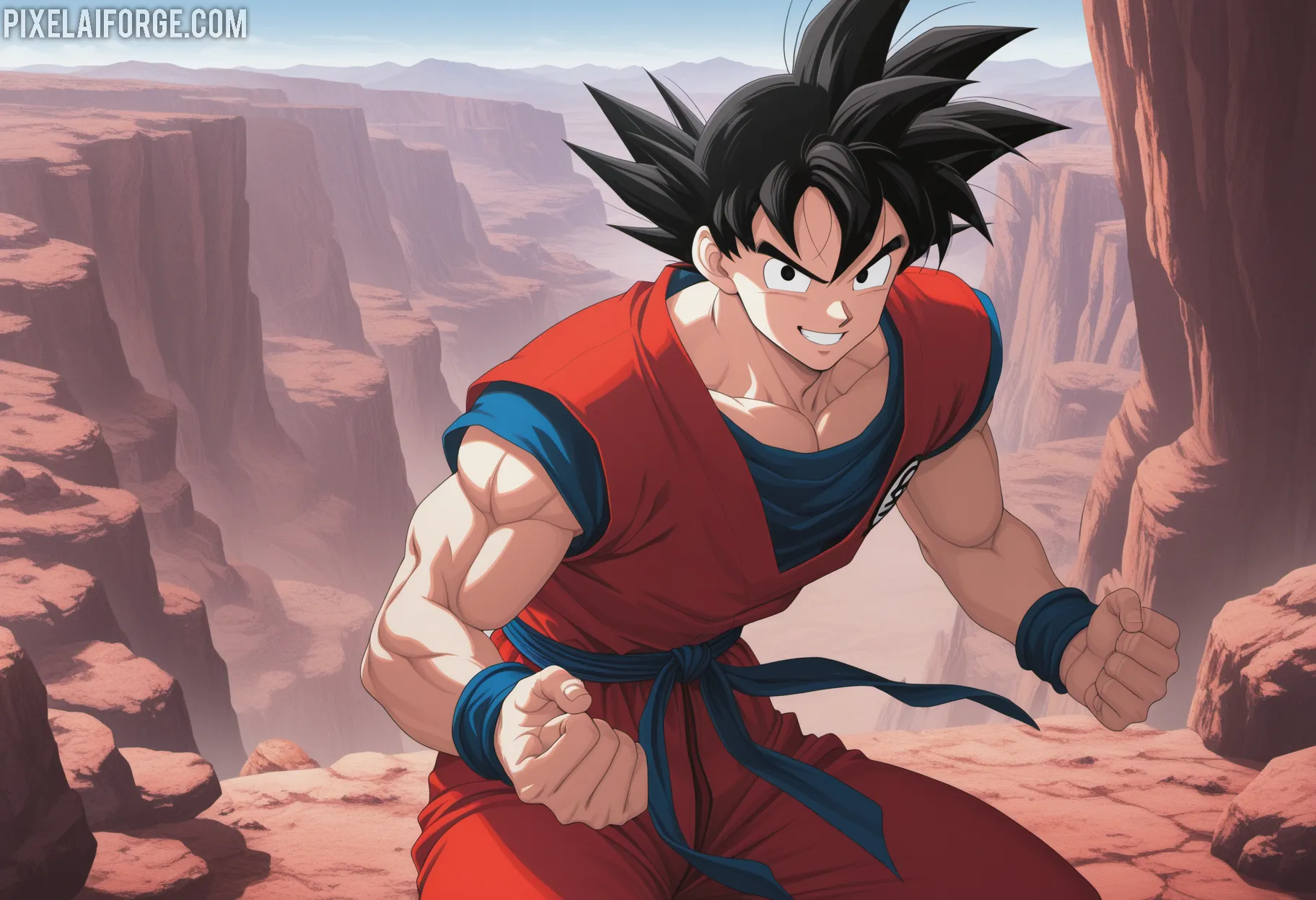 Agosto-y-sus-chicas-desnudas-parte-uno_5