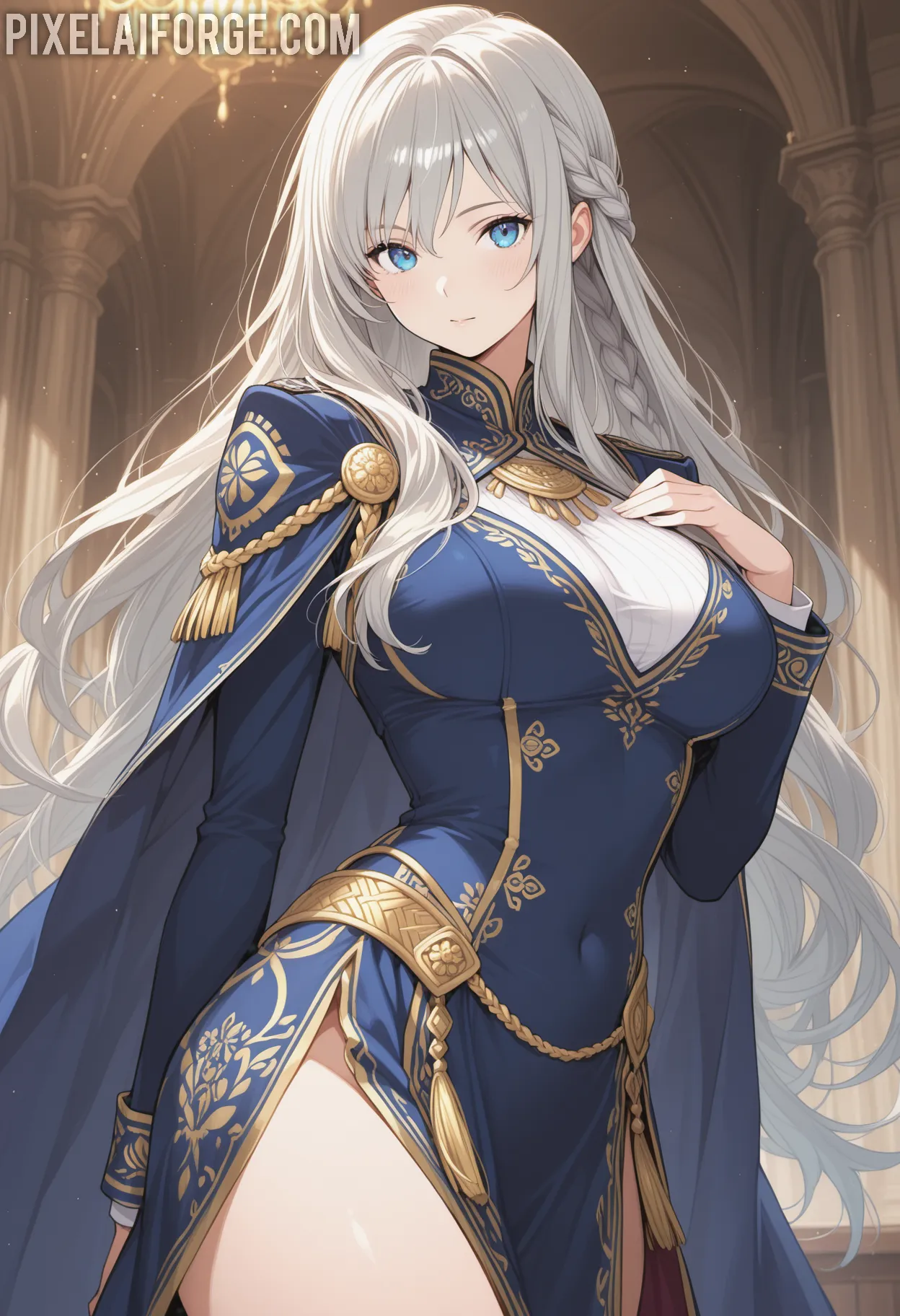 Agosto-y-sus-chicas-desnudas-parte-uno_6