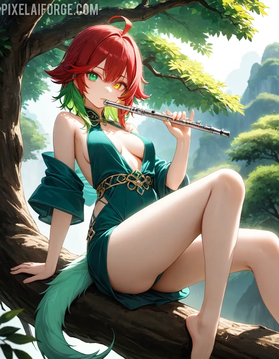 Agosto-y-sus-chicas-desnudas-parte-uno_7