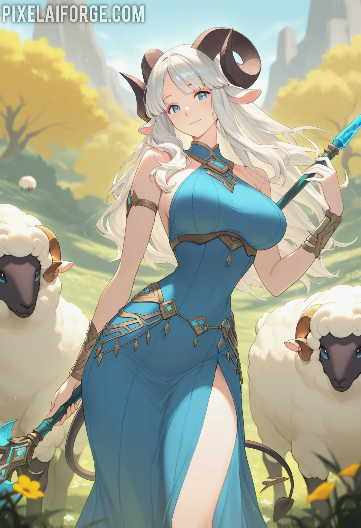 Agosto-y-sus-chicas-desnudas-parte-uno_9