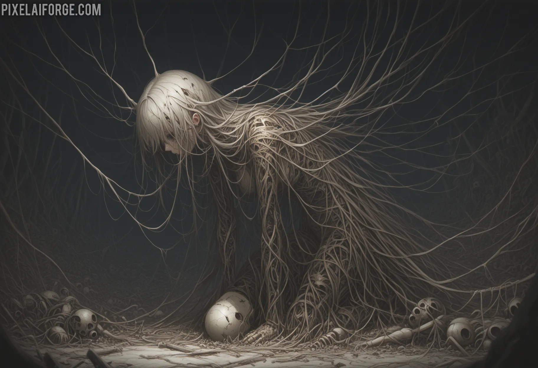 Agradables-chicas-desnudas-en-agosto_3