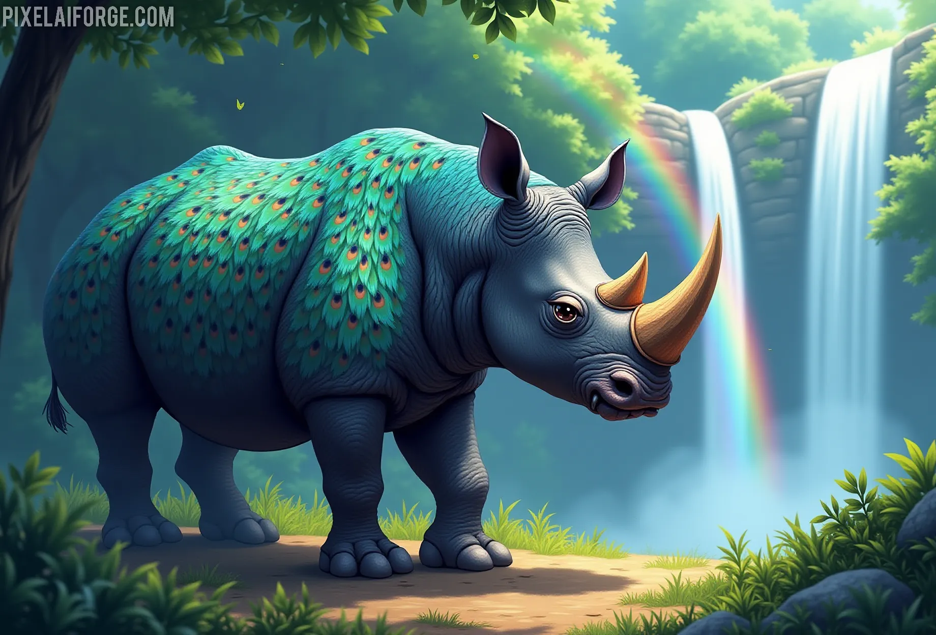 Agradables-chicas-desnudas-en-agosto_4