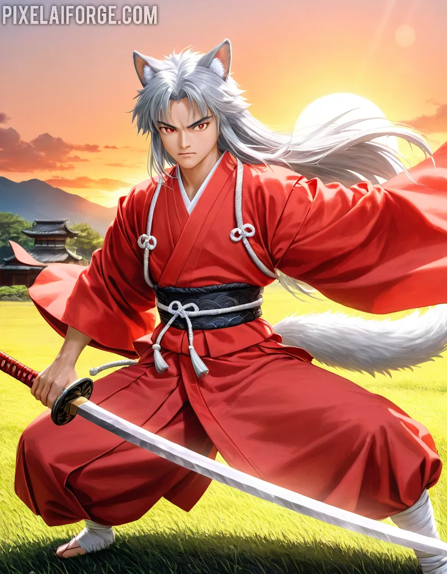 Agradables-chicas-desnudas-en-agosto_5