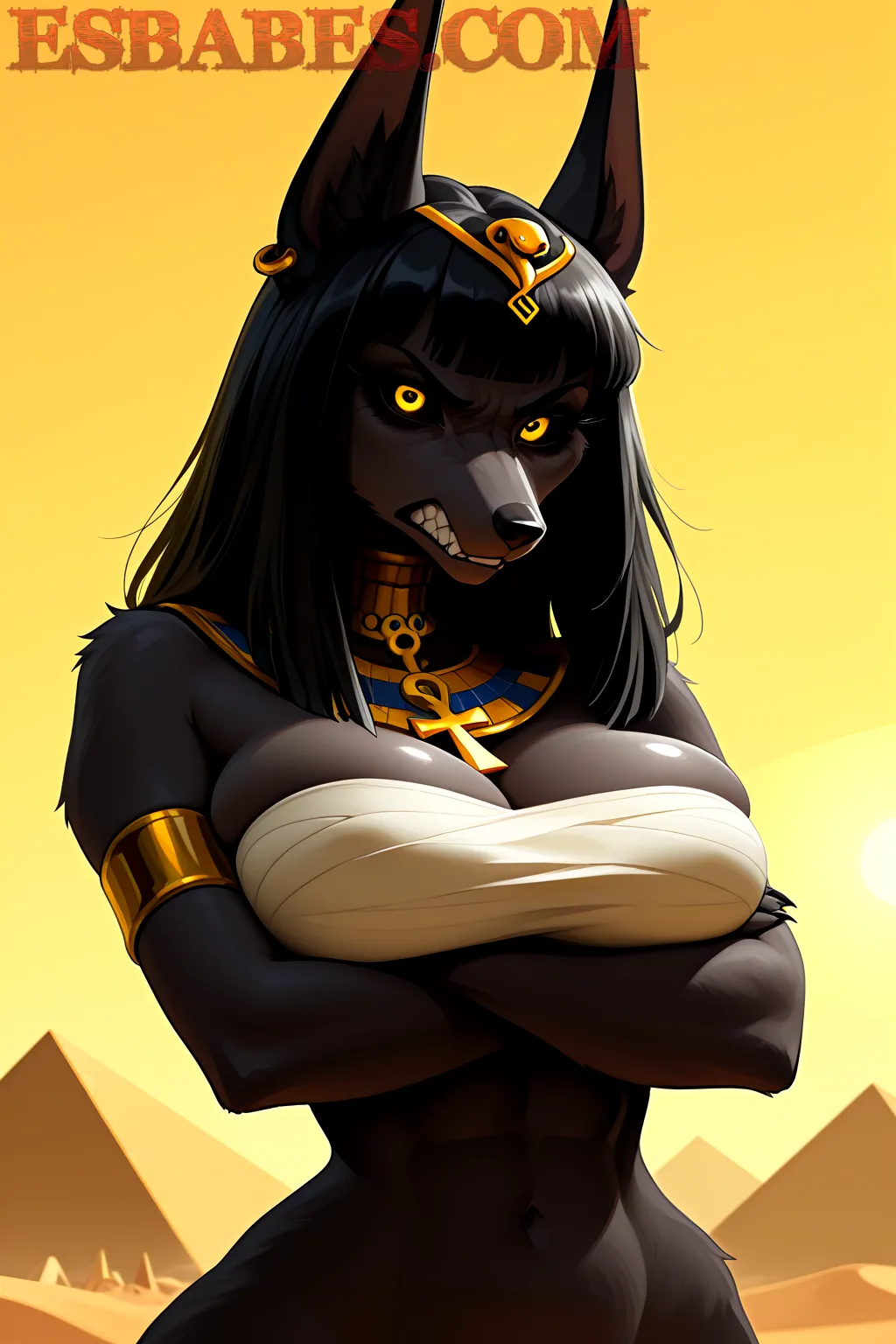 Agradables-chicas-desnudas-en-agosto_7