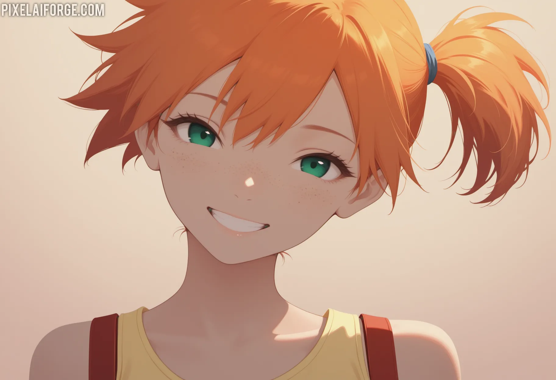 Agradables-chicas-desnudas-en-agosto_8