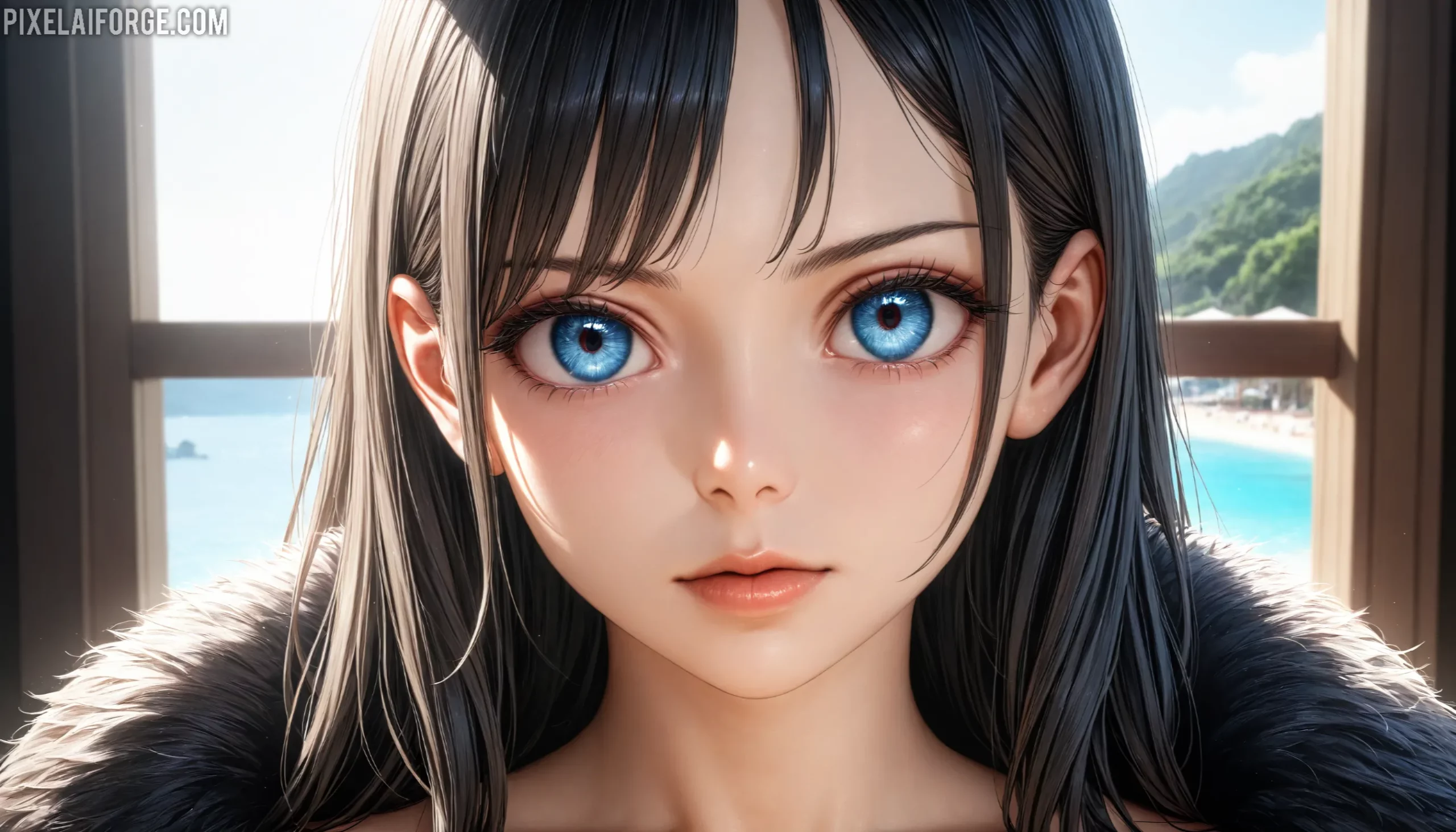 Agradables-chicas-desnudas-en-agosto_9