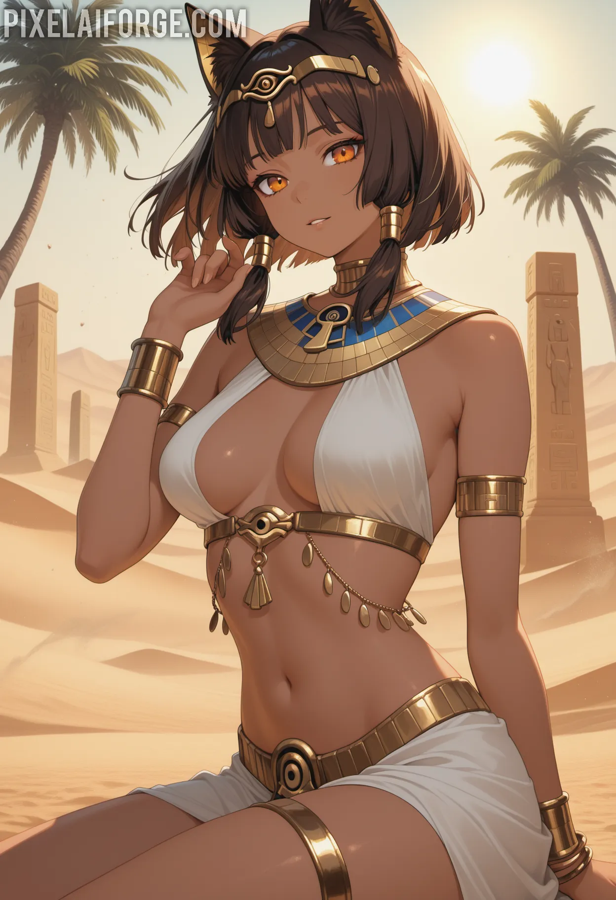 Agradables-chicas-mulatas-desnudas_1