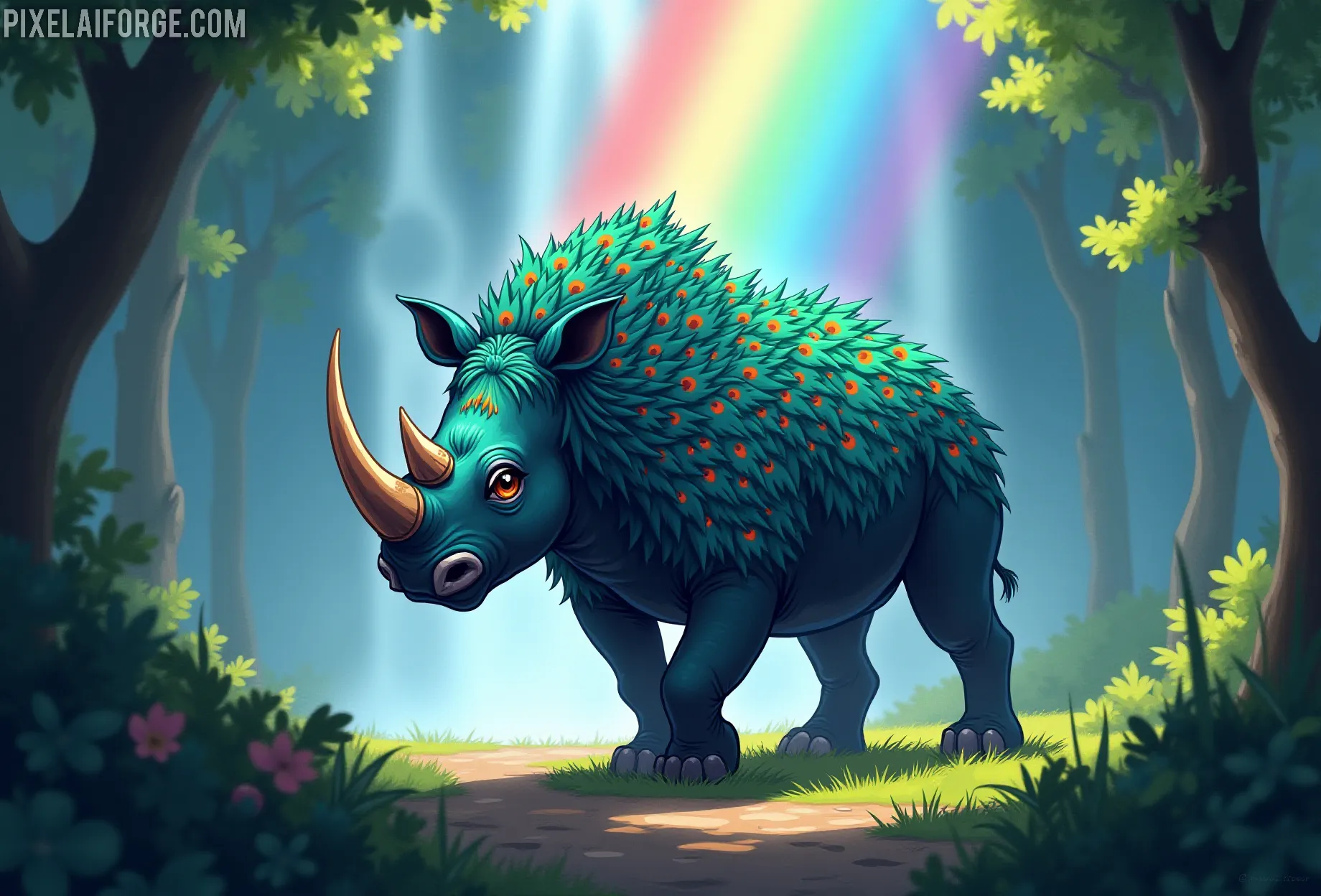 Agradables-chicas-mulatas-desnudas_2