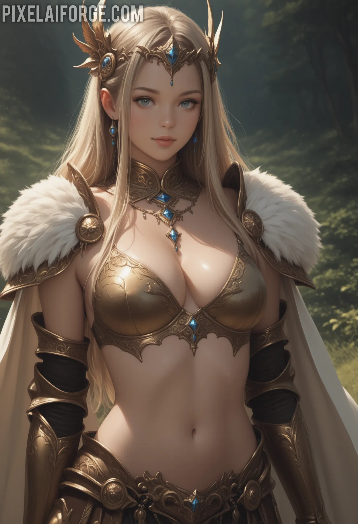 Agradables-chicas-mulatas-desnudas_6