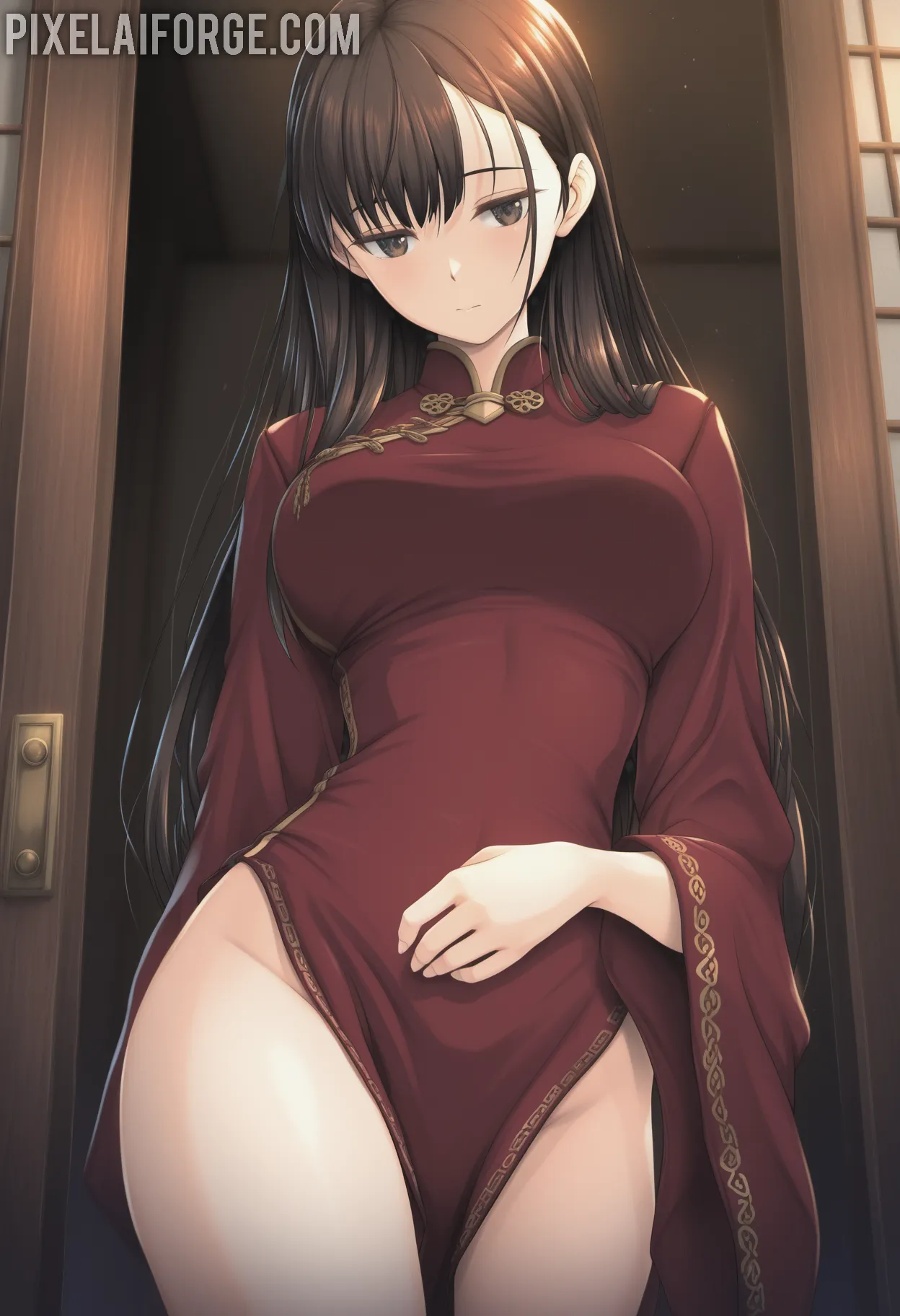 Agradables-chicas-mulatas-desnudas_7