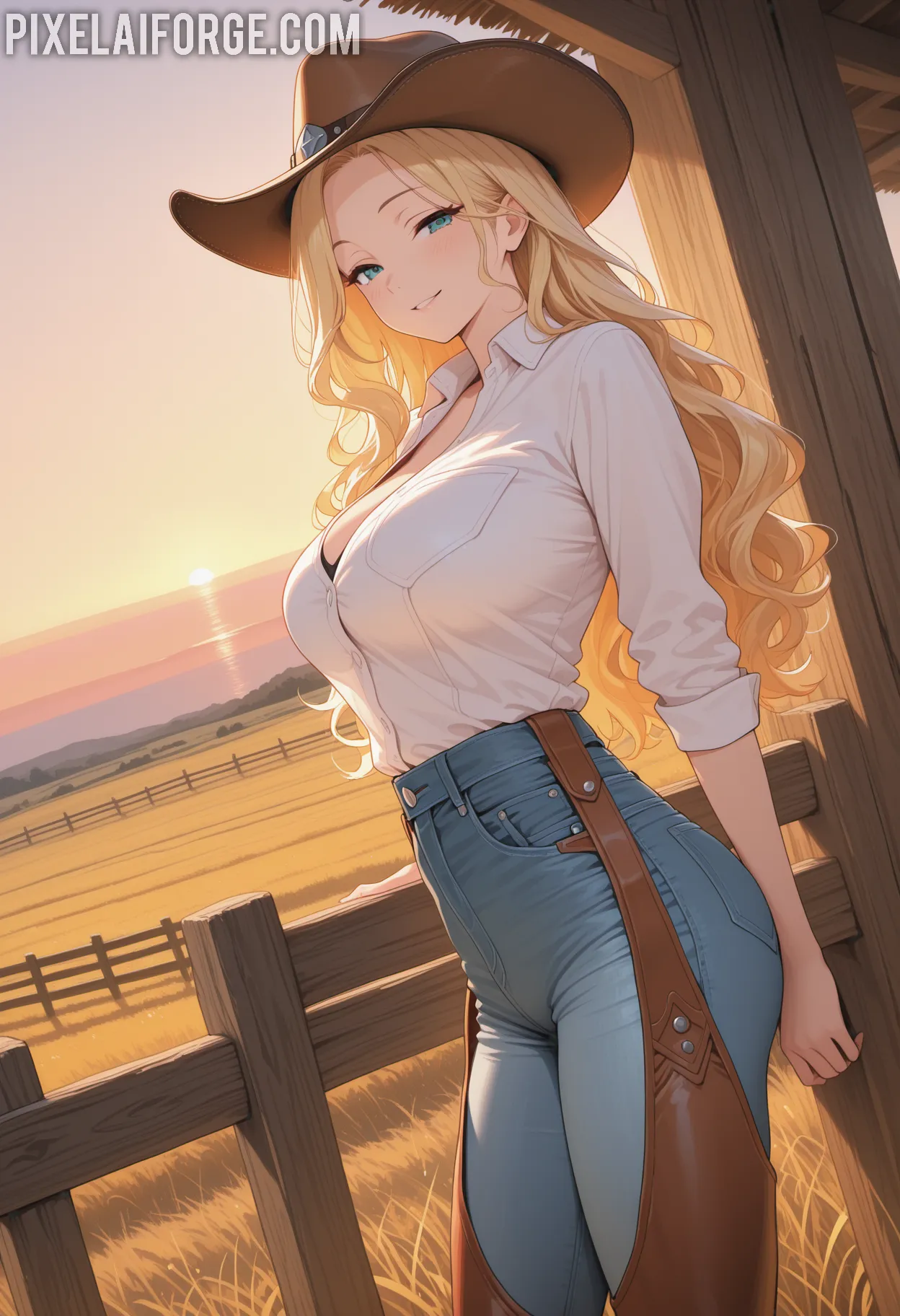 Agradables-cuerpos-en-bikini-parte-catorce_1