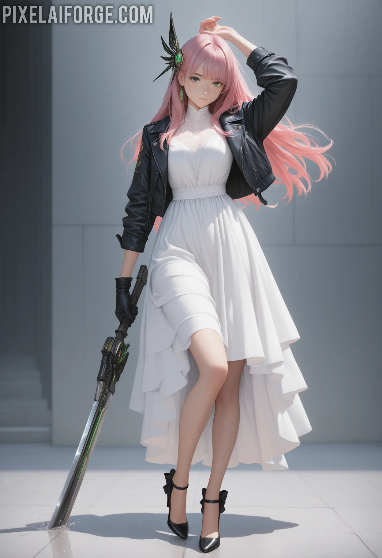 Agradables-cuerpos-en-bikini-parte-catorce_2