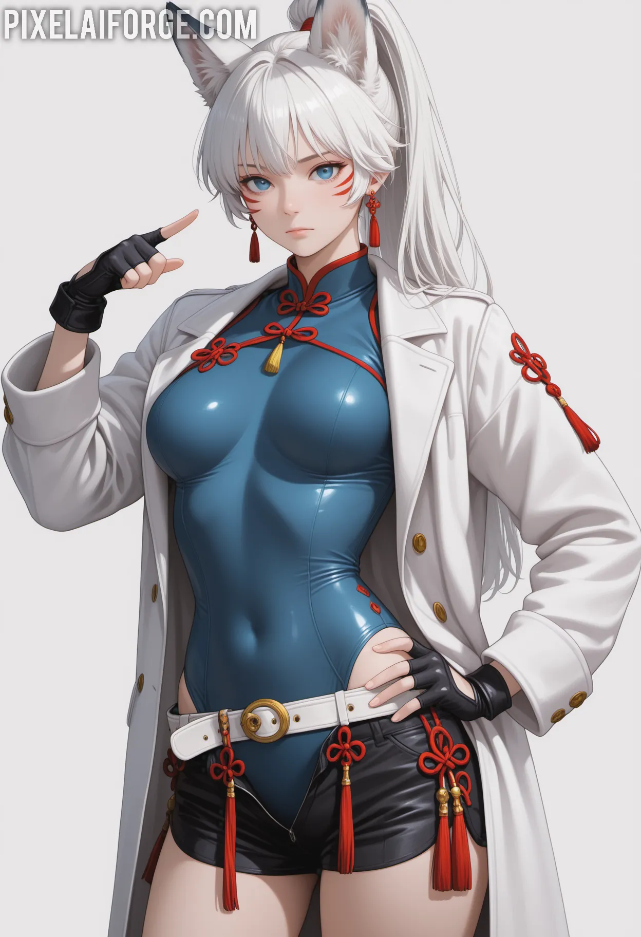 Agradables-cuerpos-en-bikini-parte-catorce_7